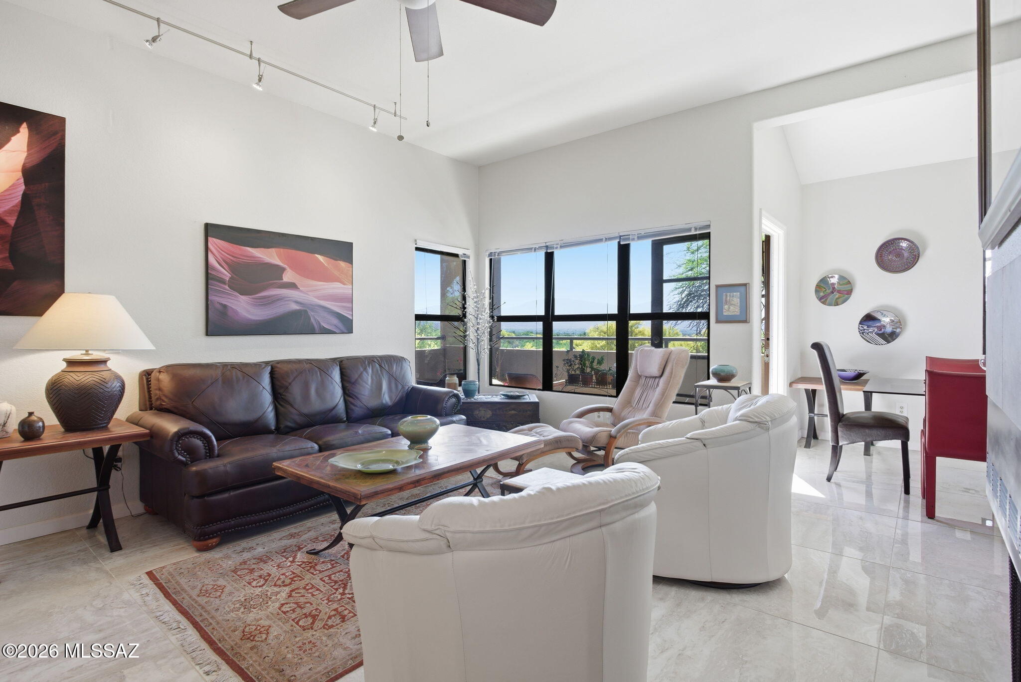 5855 N Kolb Road 3211