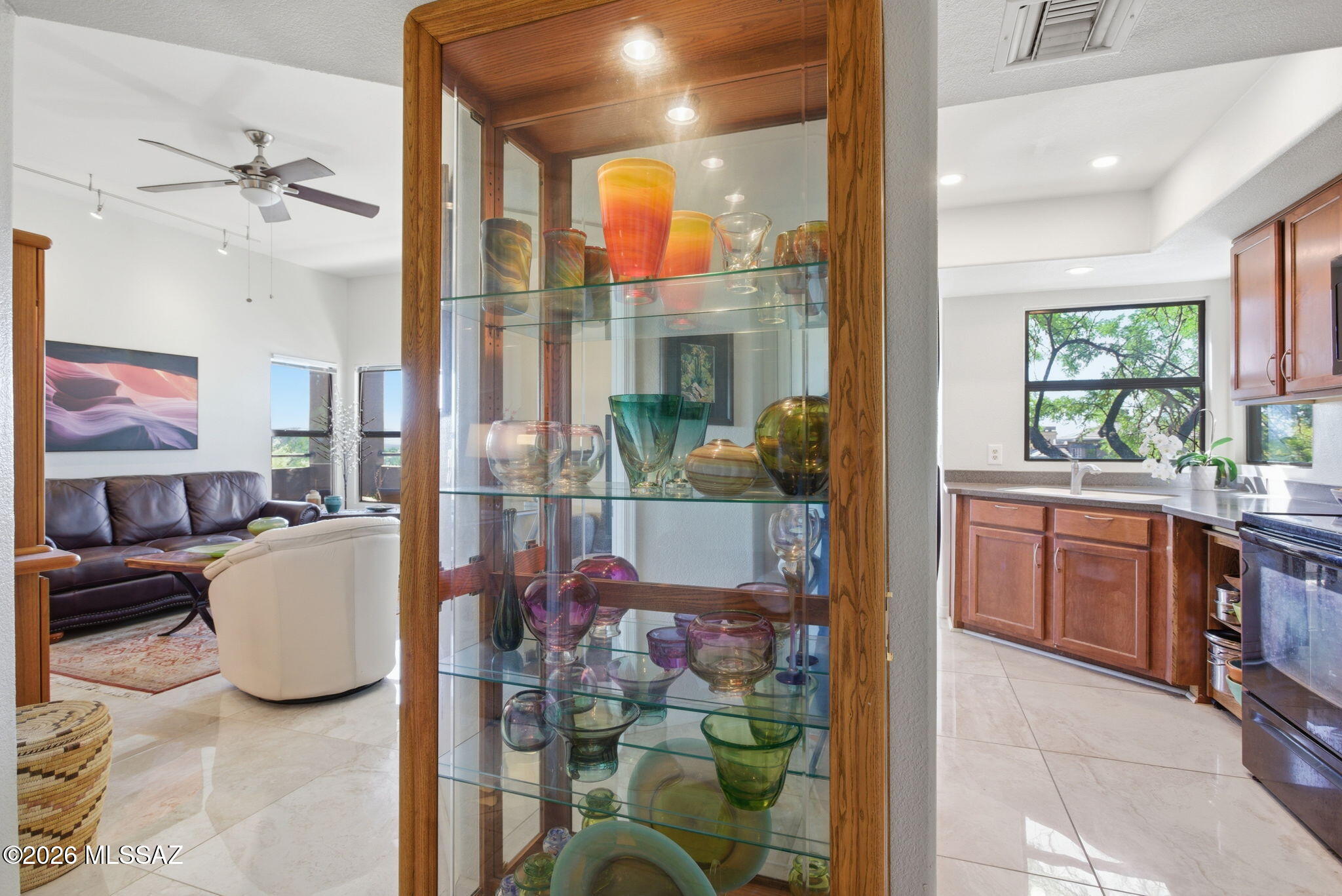 5855 N Kolb Road 3211