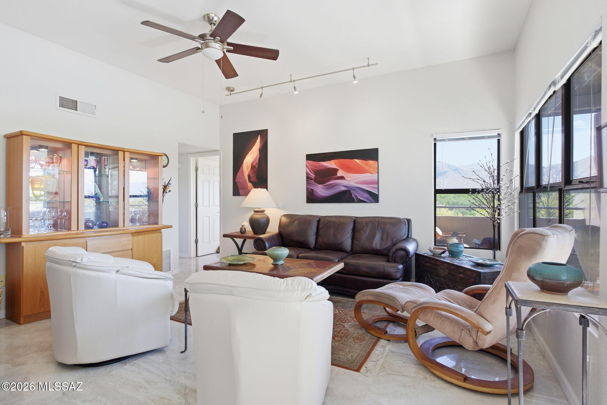 5855 N Kolb Road 3211