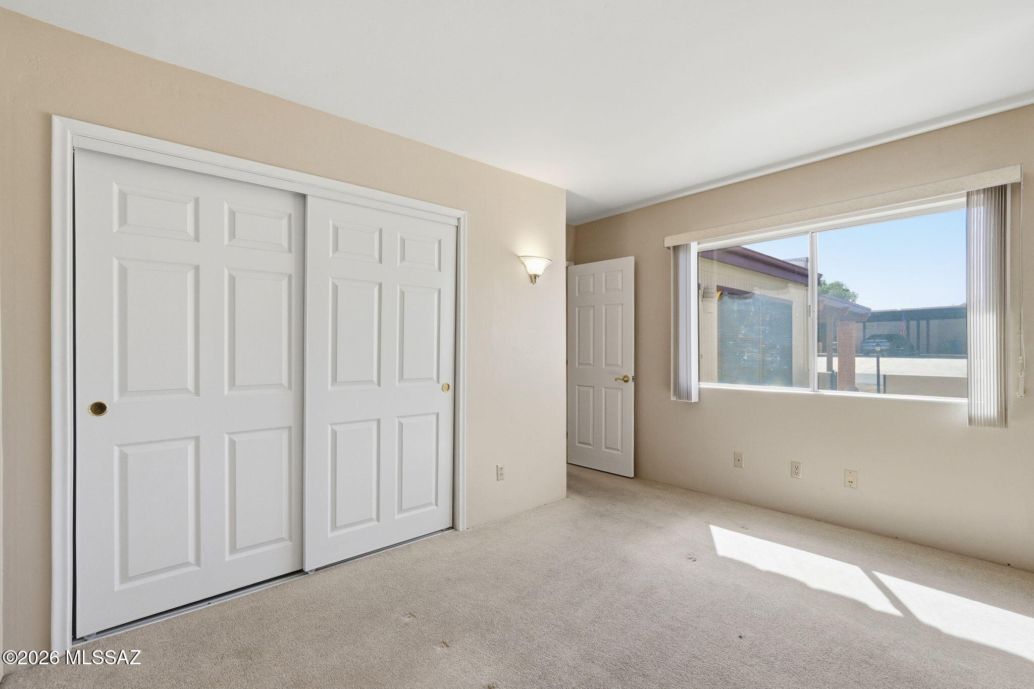 Green Valley Townhouses NO.3(1-258) - Residential