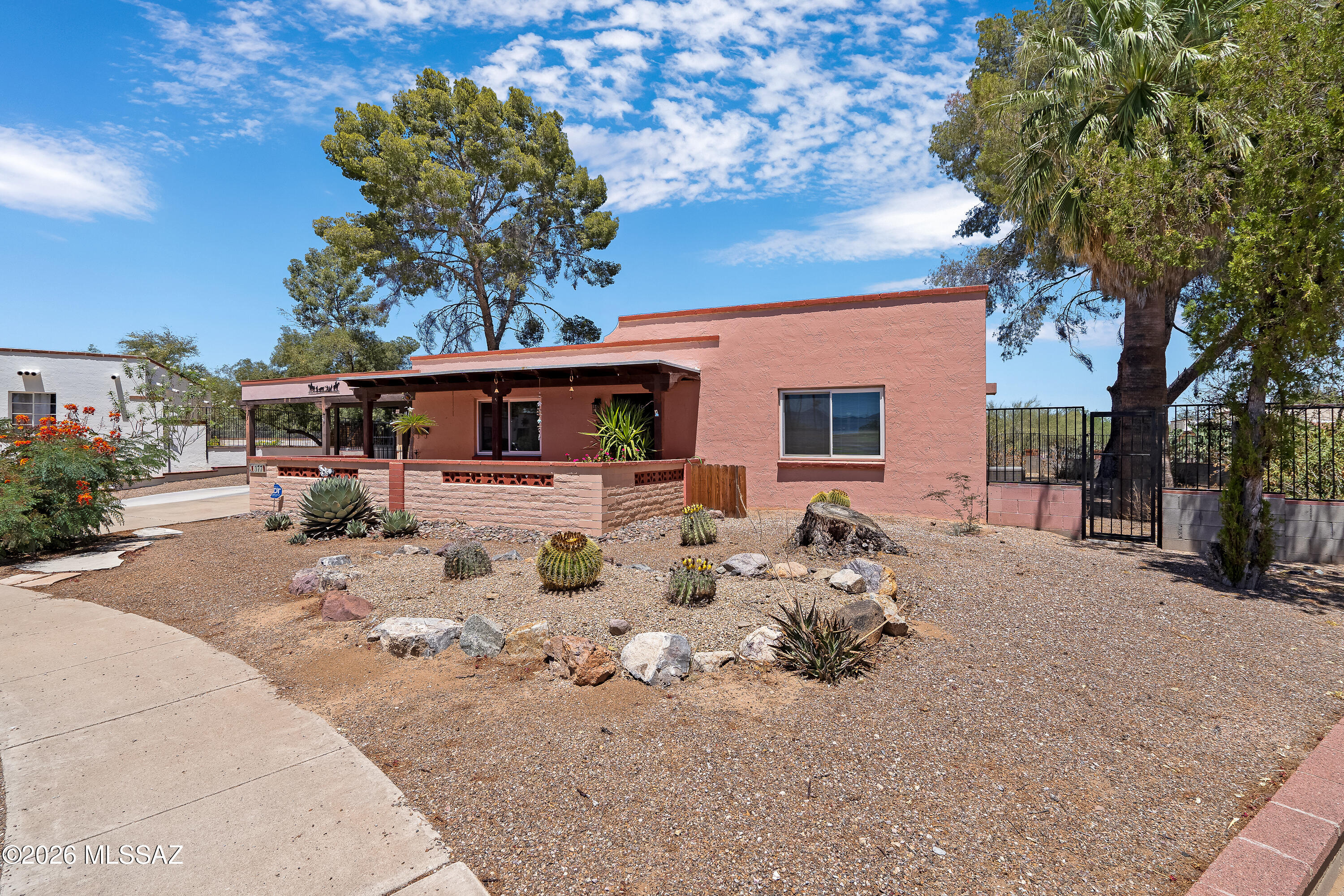 Green Valley Fairways NO.2(236-474) - Residential
