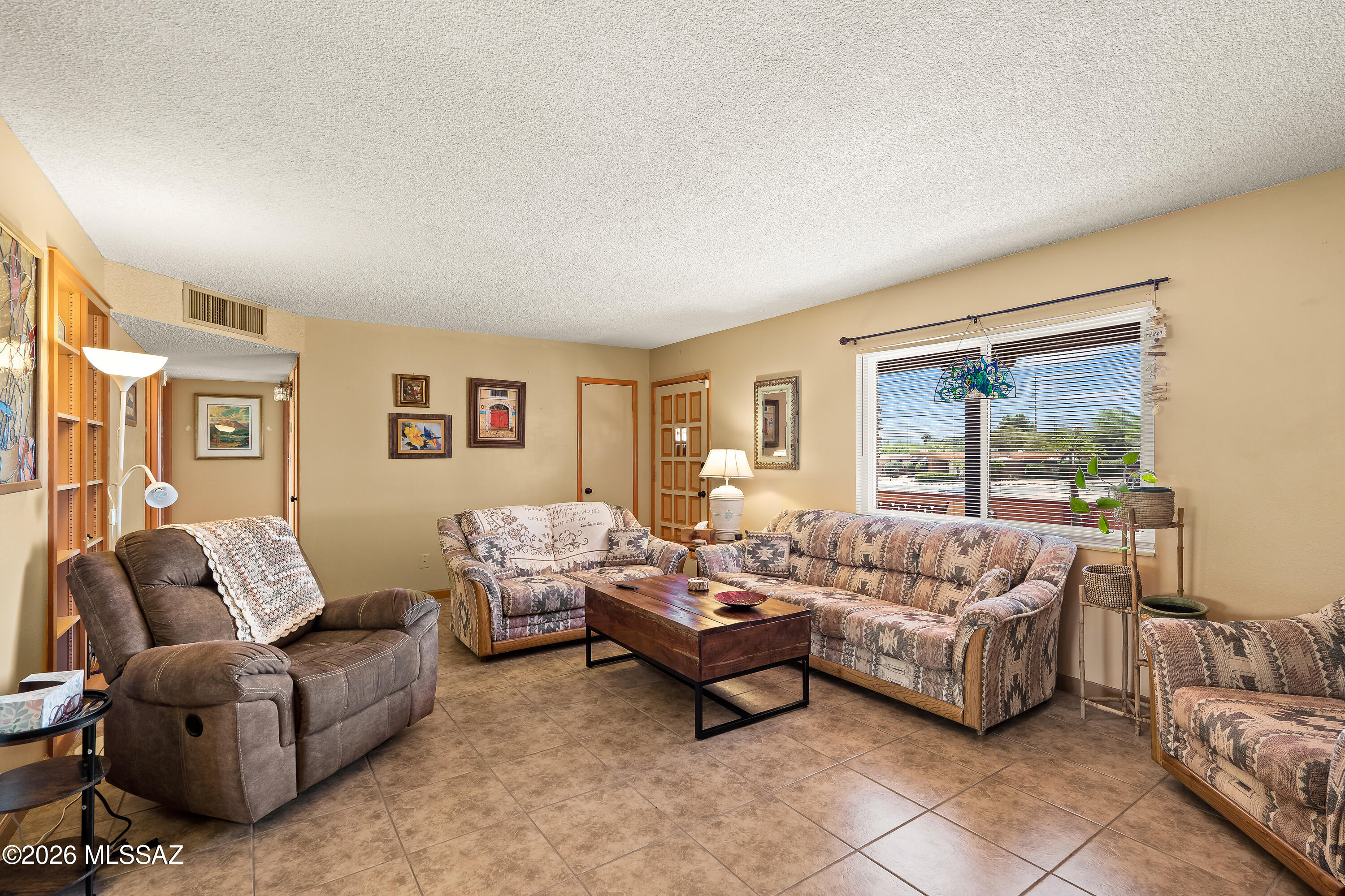 Green Valley Fairways NO.2(236-474) - Residential
