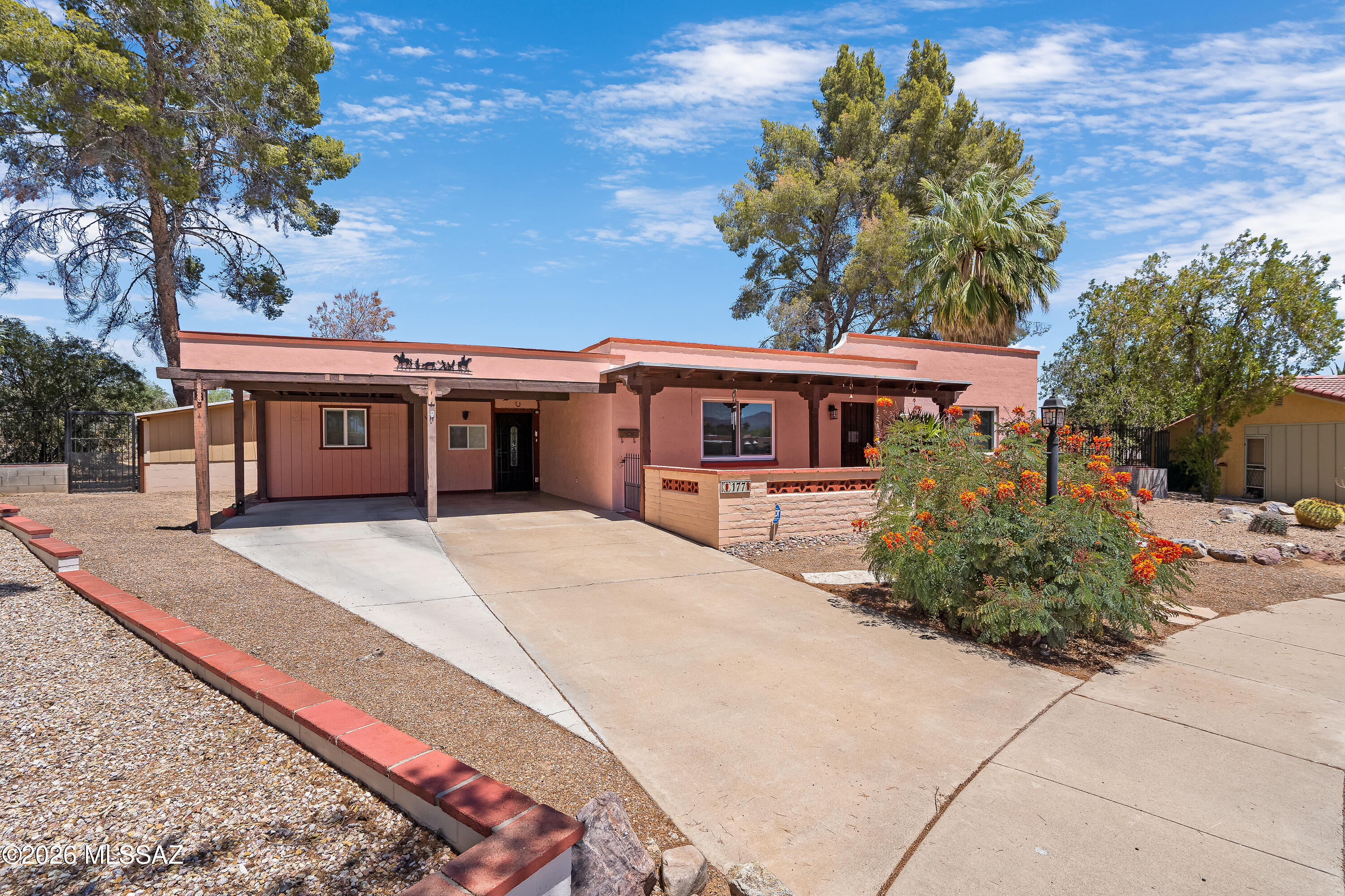 Green Valley Fairways NO.2(236-474) - Residential