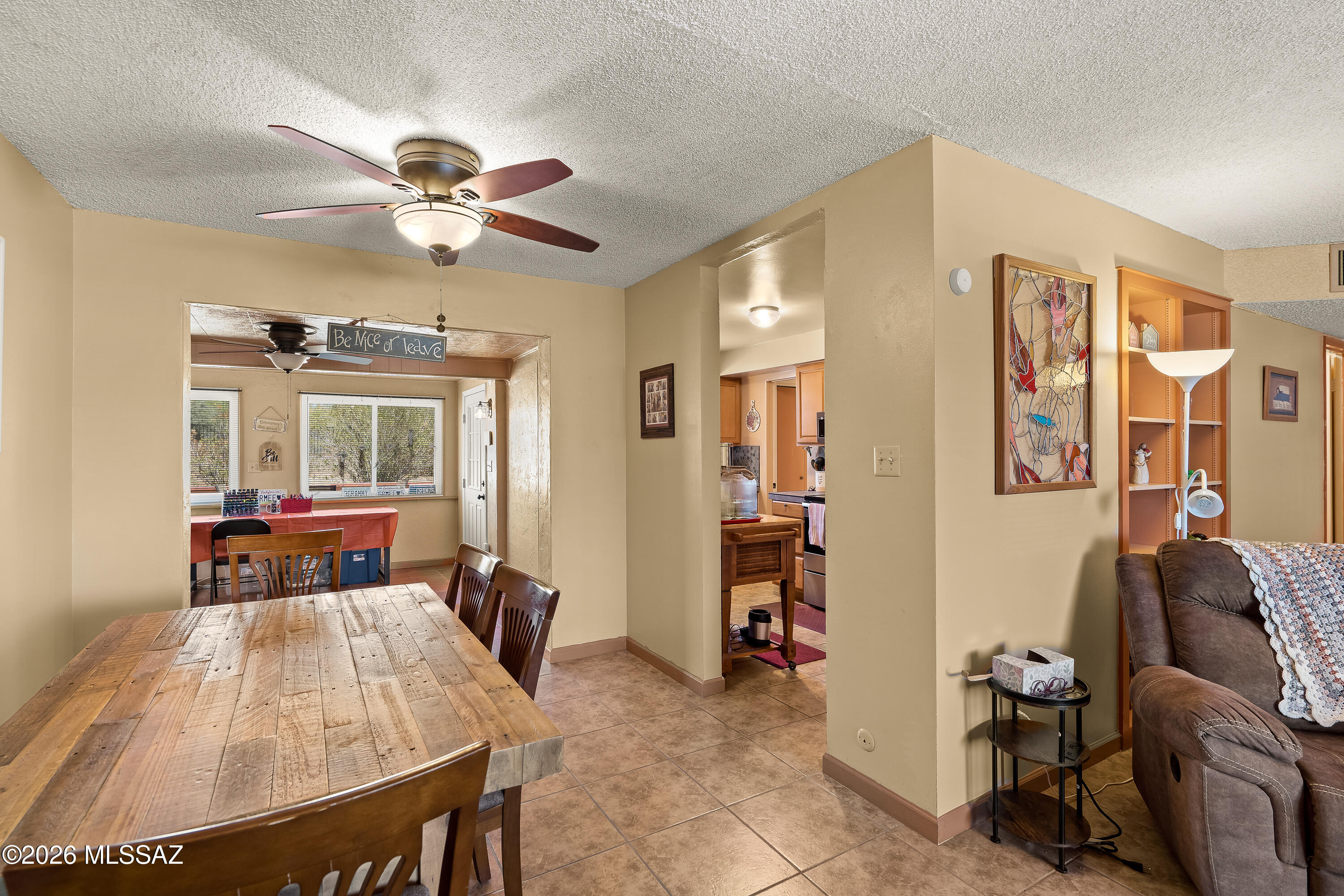 Green Valley Fairways NO.2(236-474) - Residential