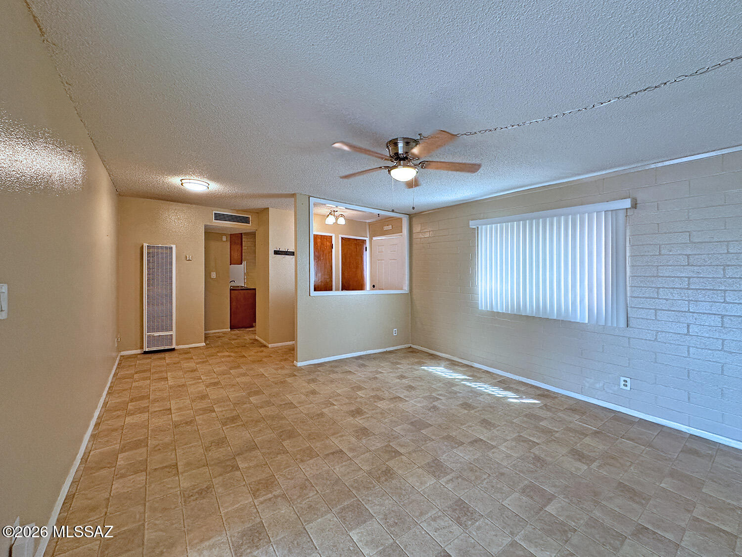 Citation Park (164-208) - Residential