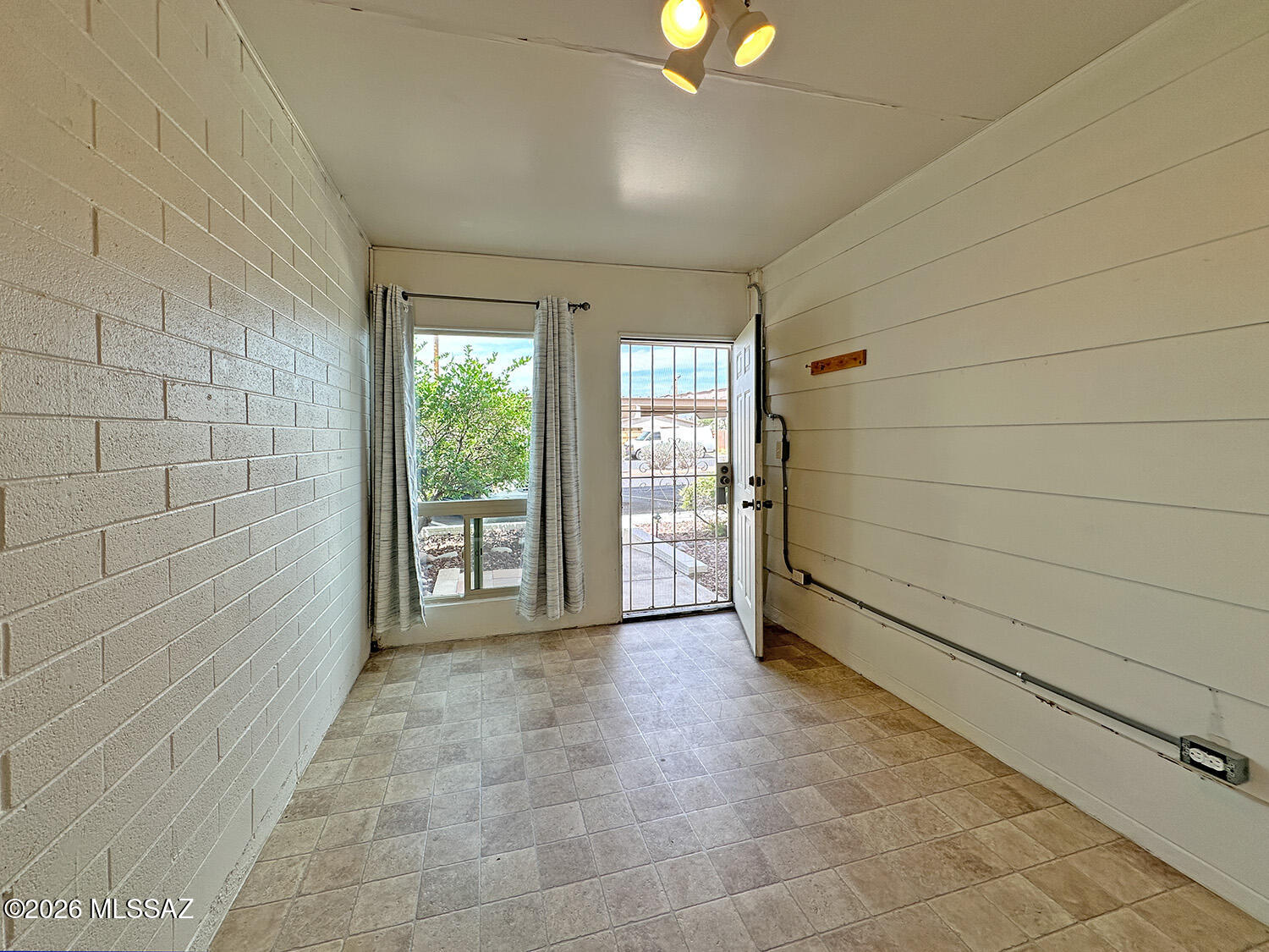 Citation Park (164-208) - Residential