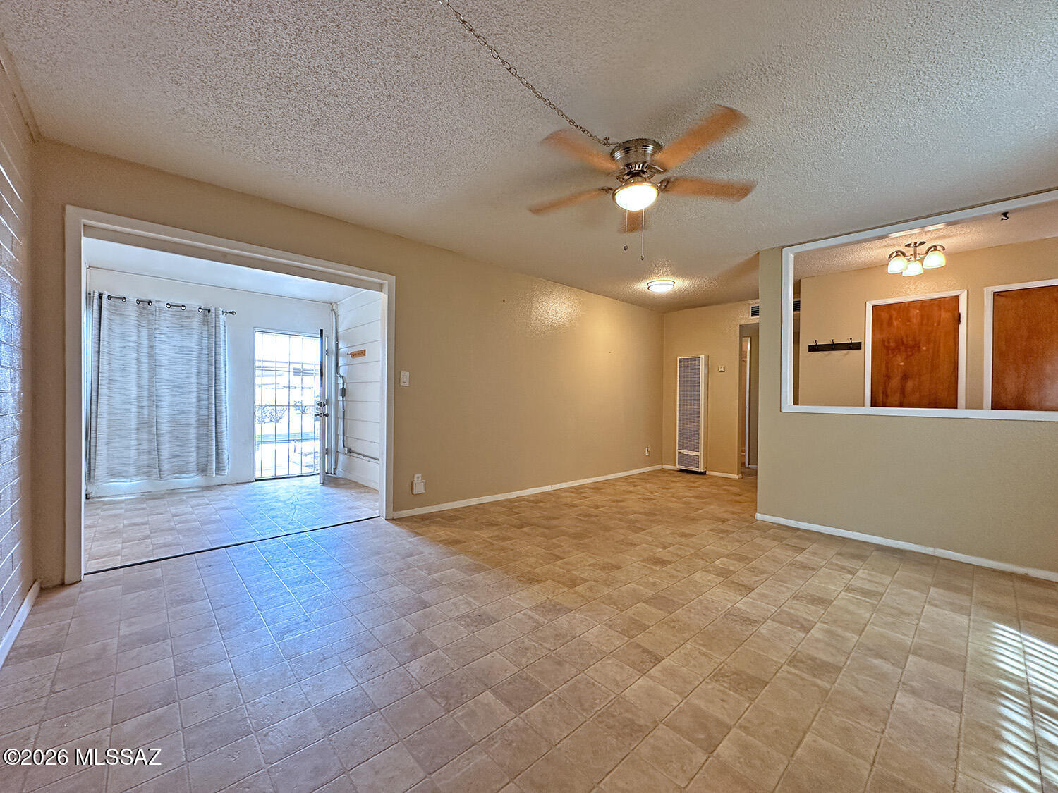 Citation Park (164-208) - Residential