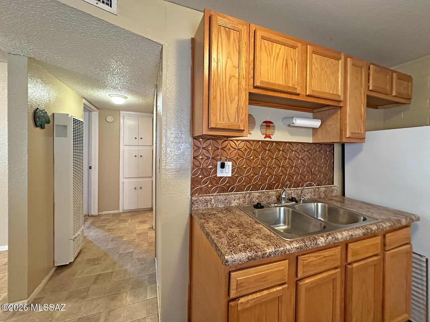 Citation Park (164-208) - Residential