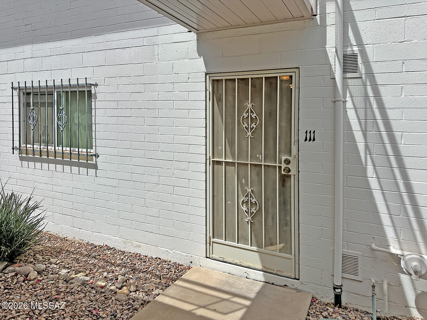 Citation Park (164-208) - Residential