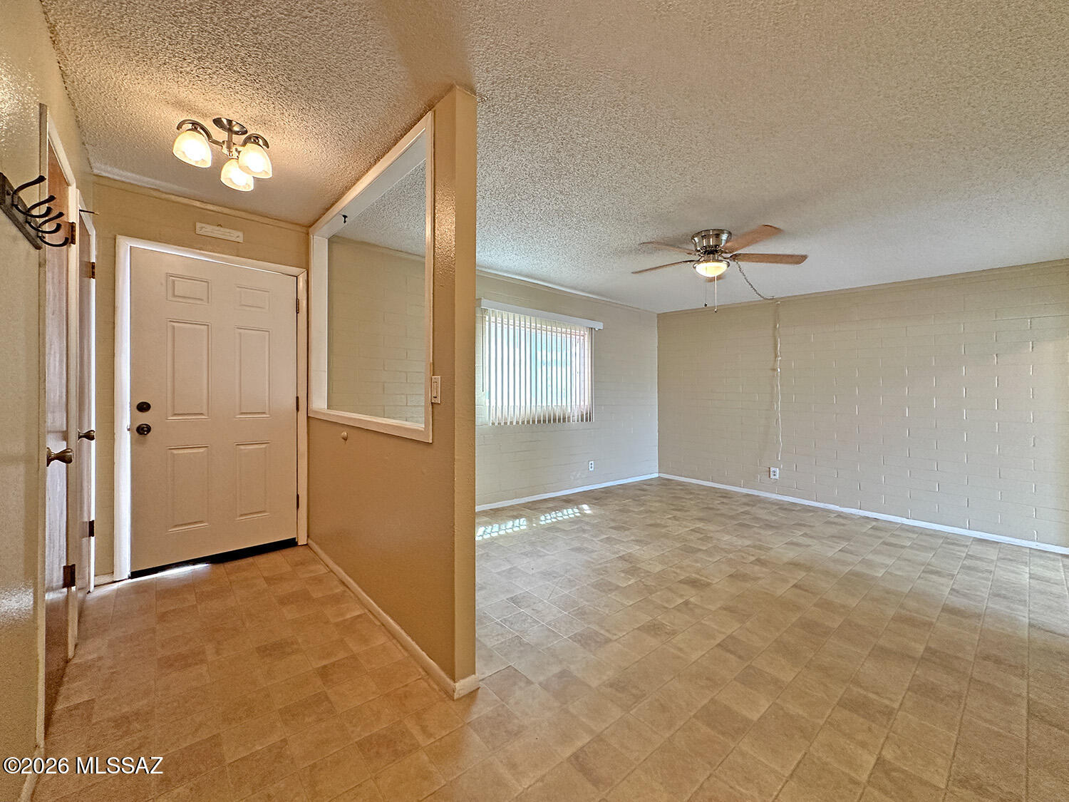 Citation Park (164-208) - Residential