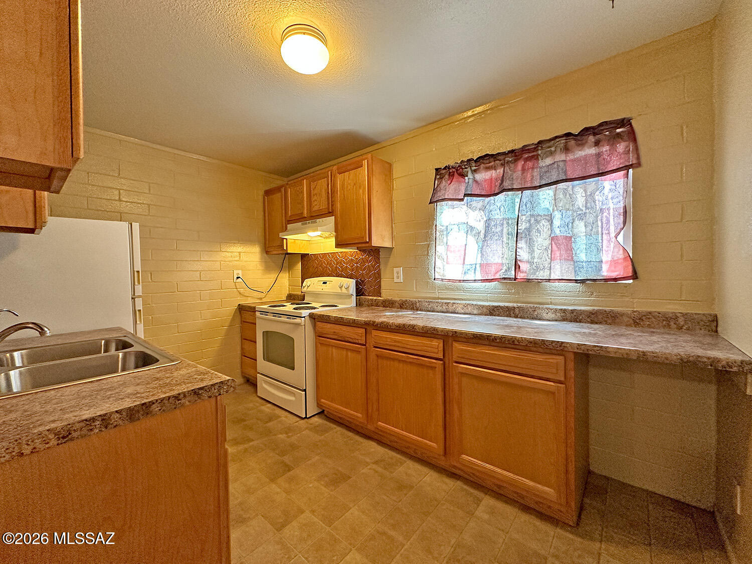 Citation Park (164-208) - Residential