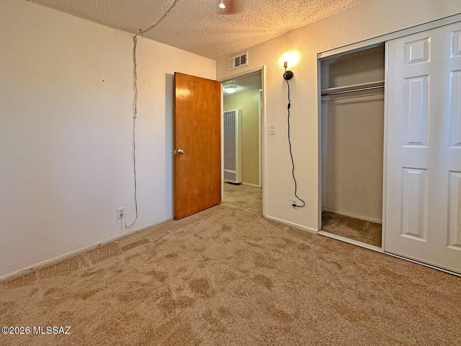 Citation Park (164-208) - Residential
