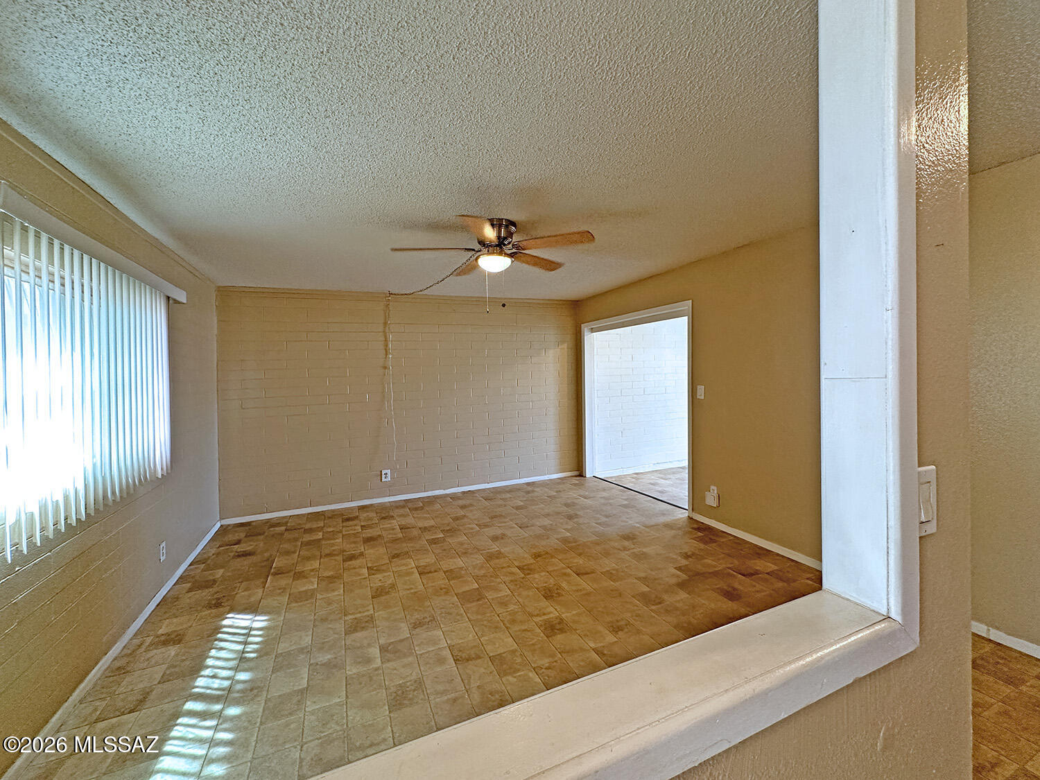 Citation Park (164-208) - Residential