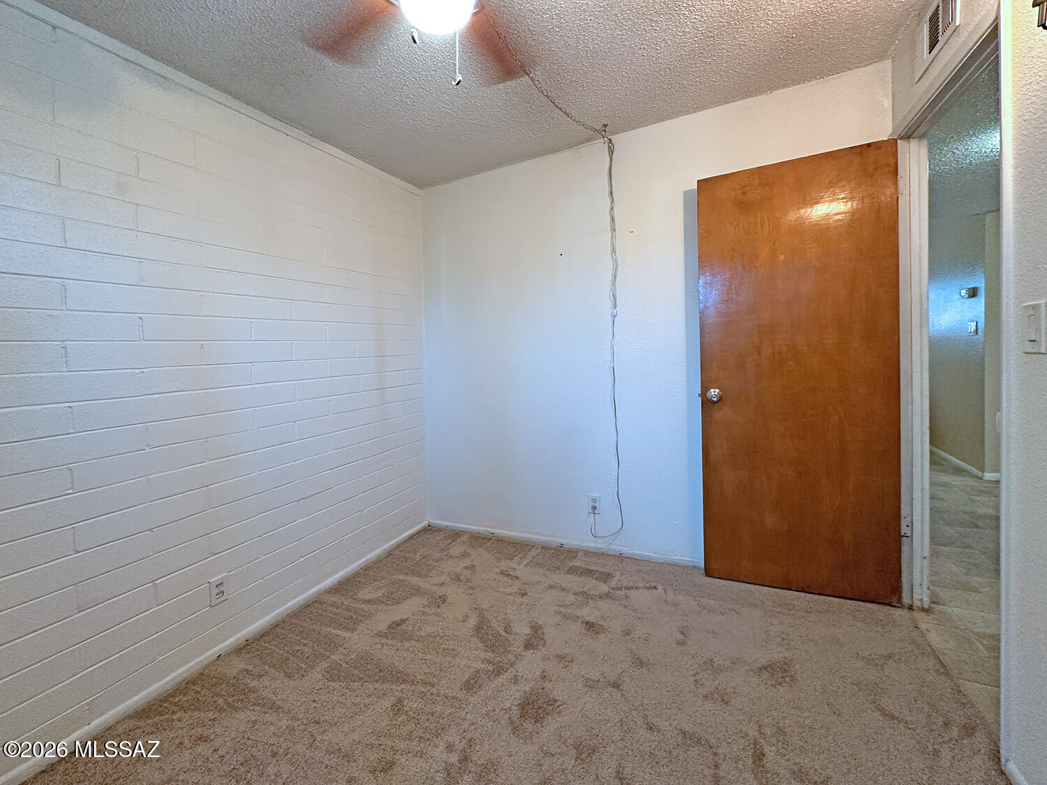 Citation Park (164-208) - Residential