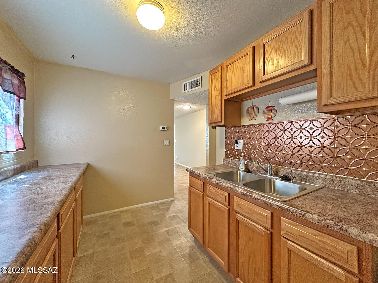 Citation Park (164-208) - Residential