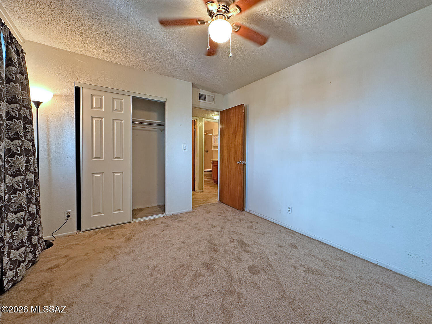 Citation Park (164-208) - Residential