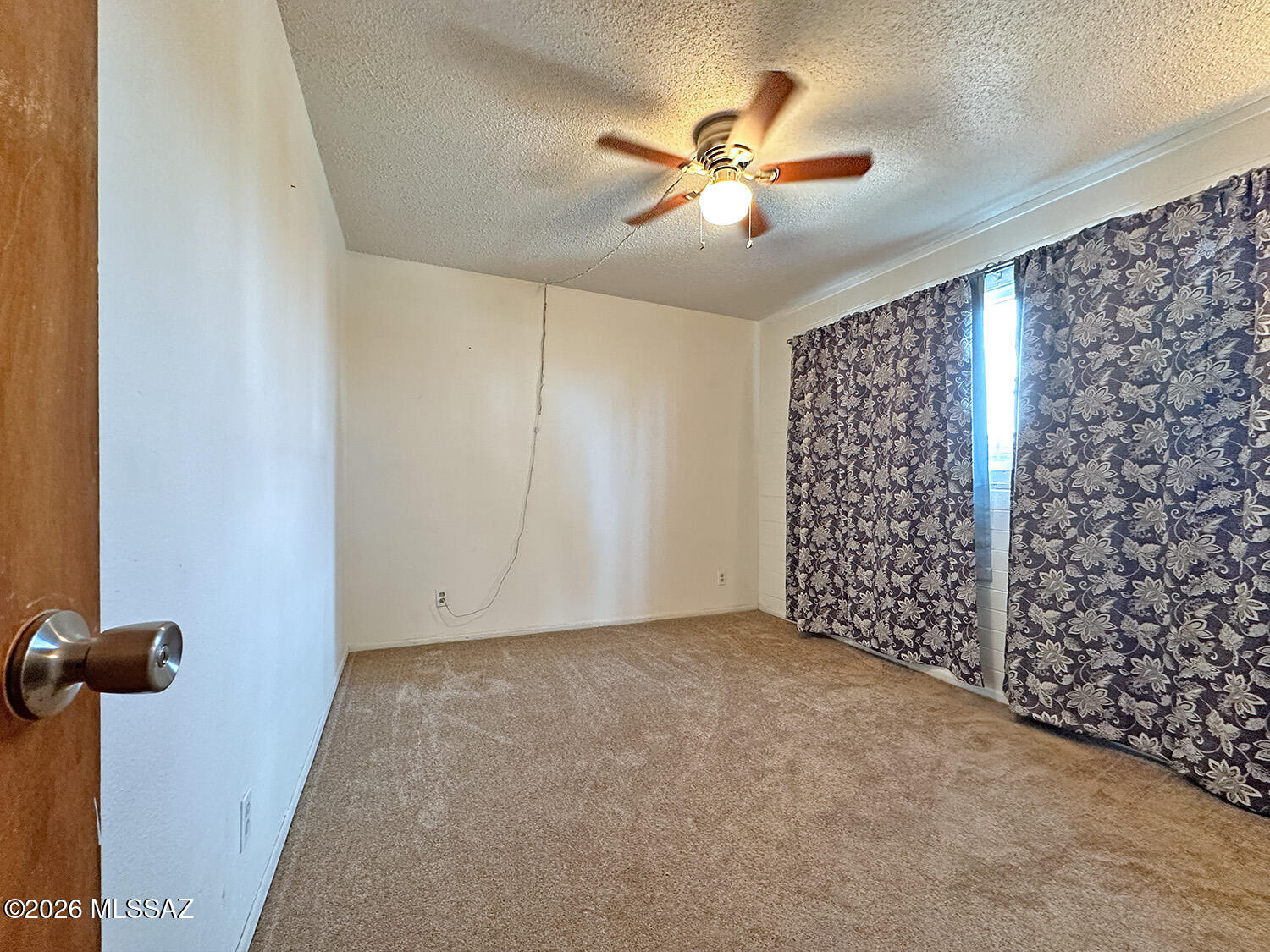 Citation Park (164-208) - Residential