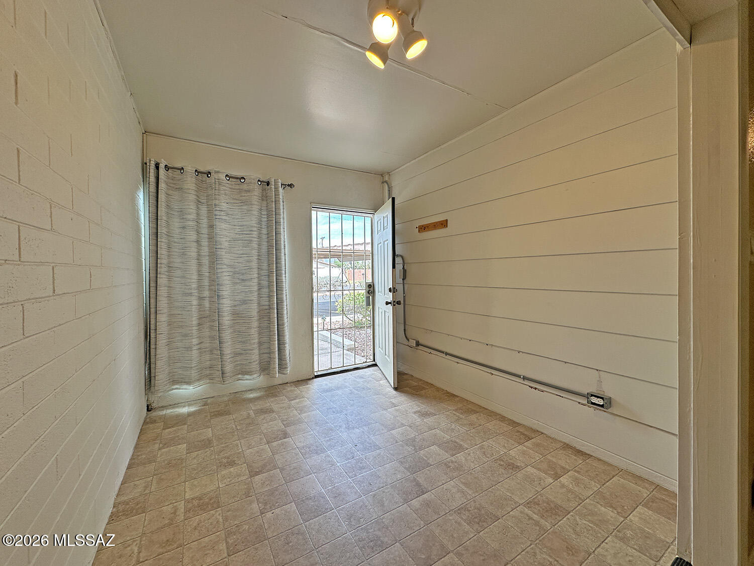 Citation Park (164-208) - Residential