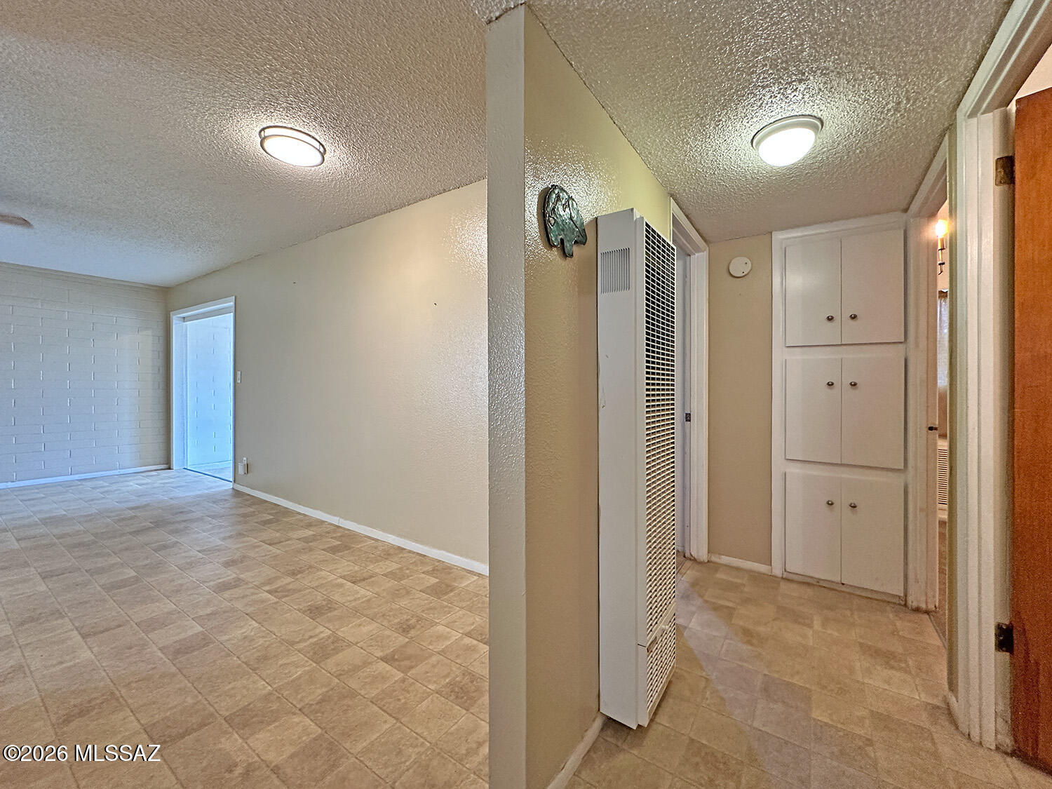 Citation Park (164-208) - Residential