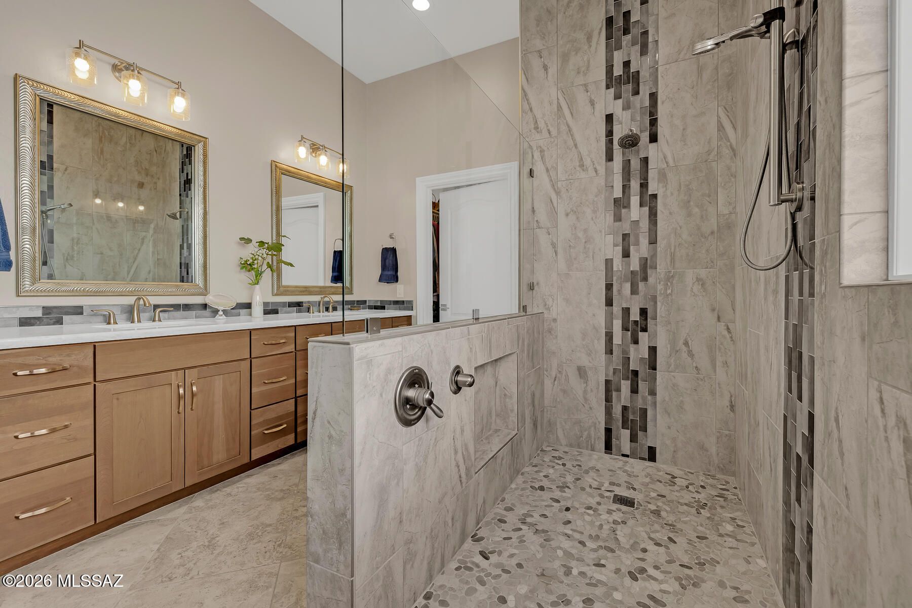 Rancho Vistoso Nghborhd5 - Residential