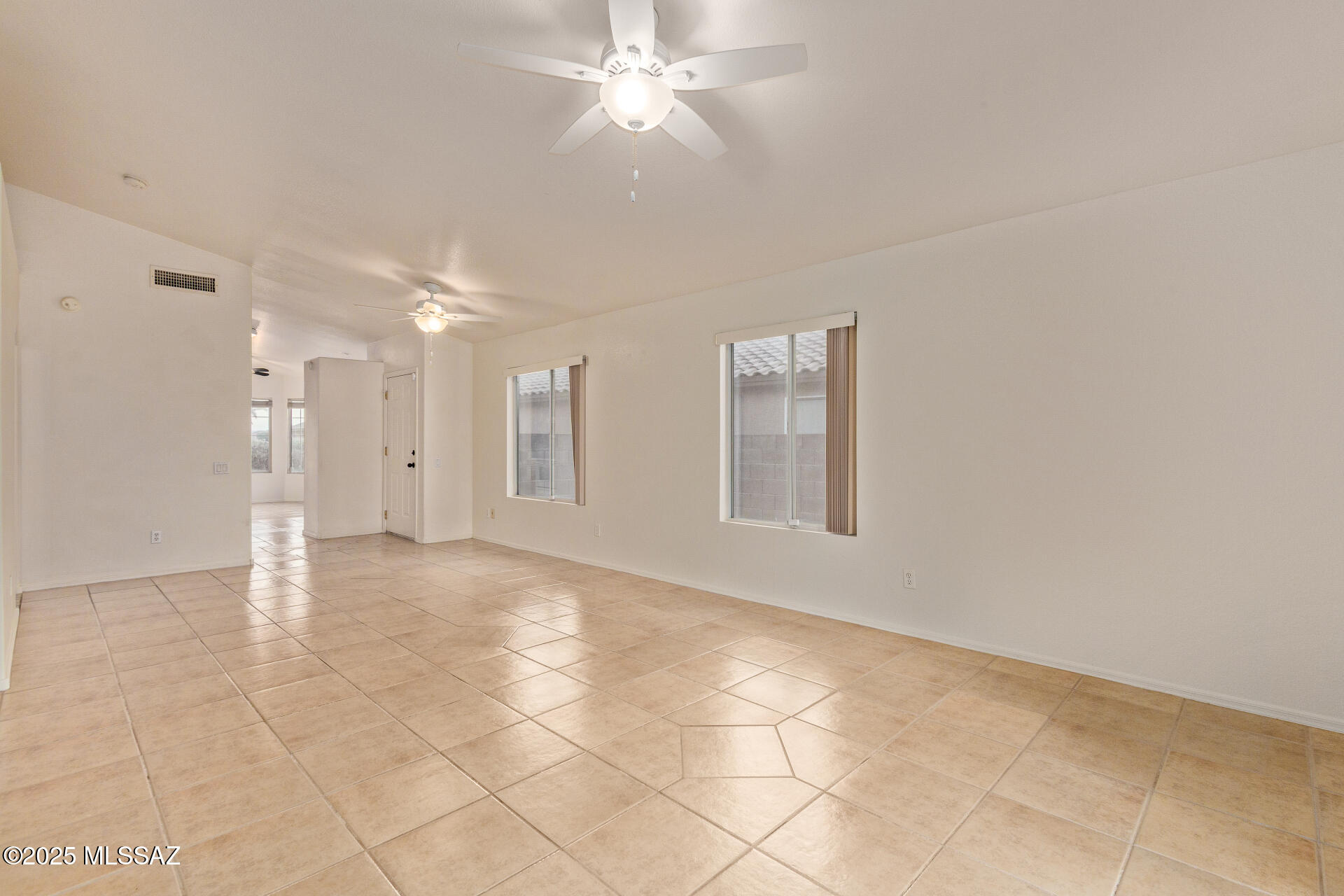 2652 W Desert Brook Court