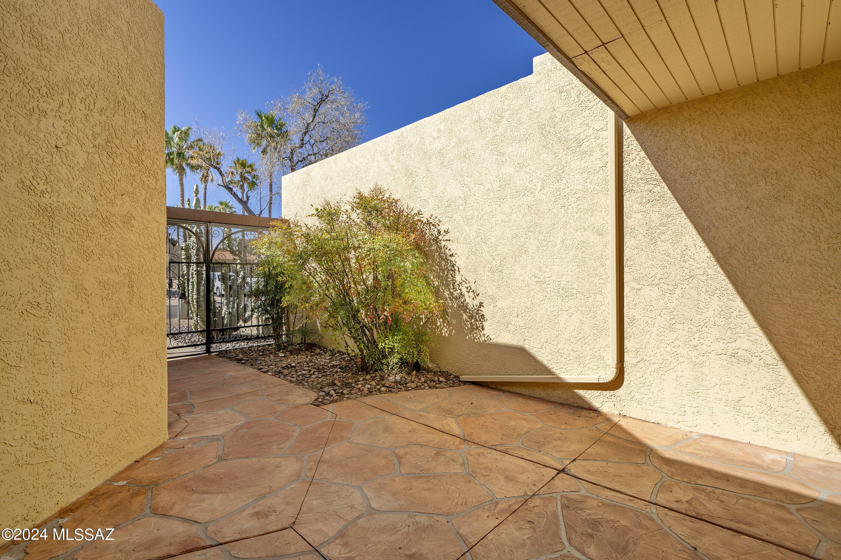 Vista Grande Townhouses (1-58) - Residential