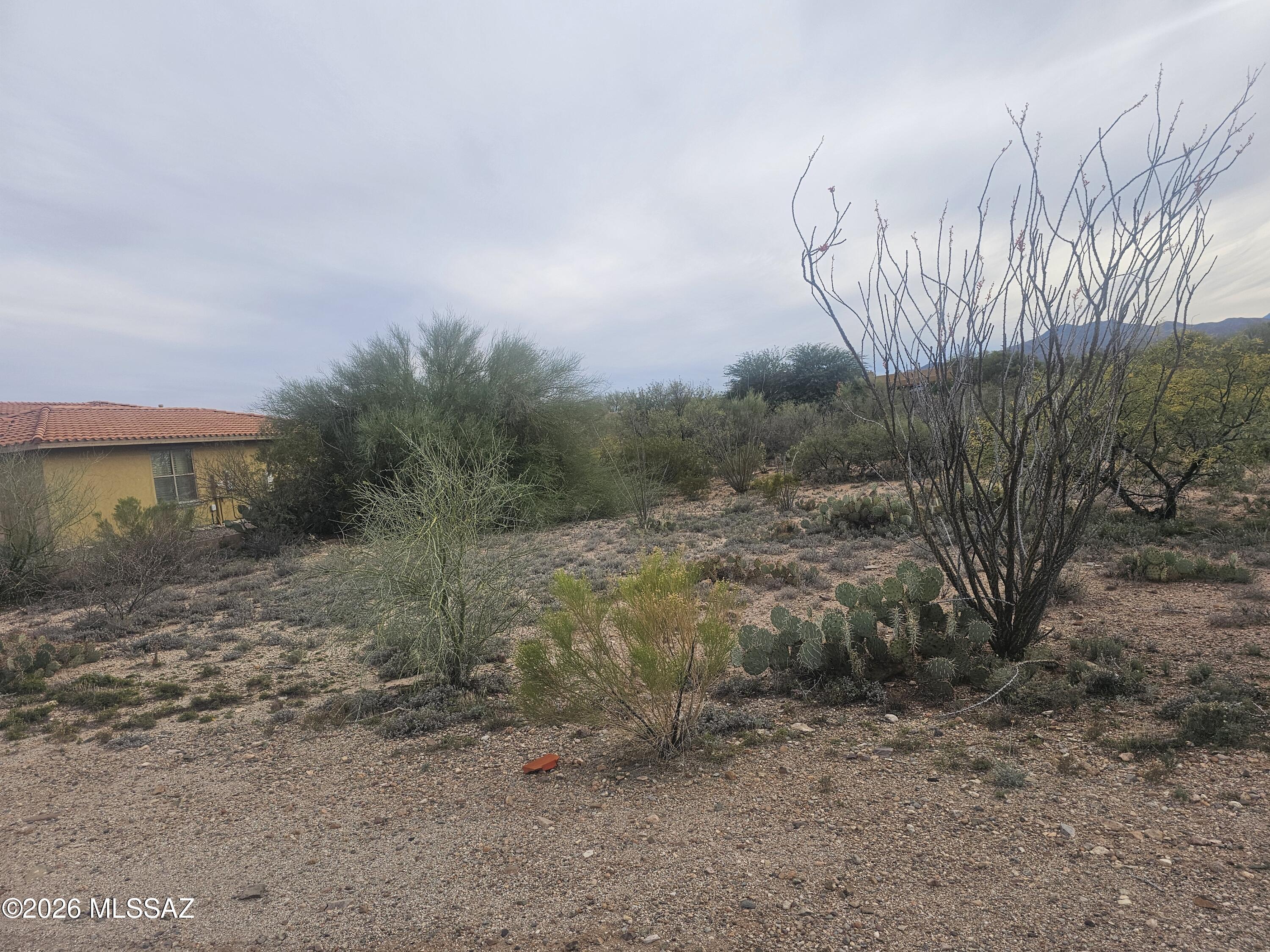 13952 E Hay Bale Trail 99