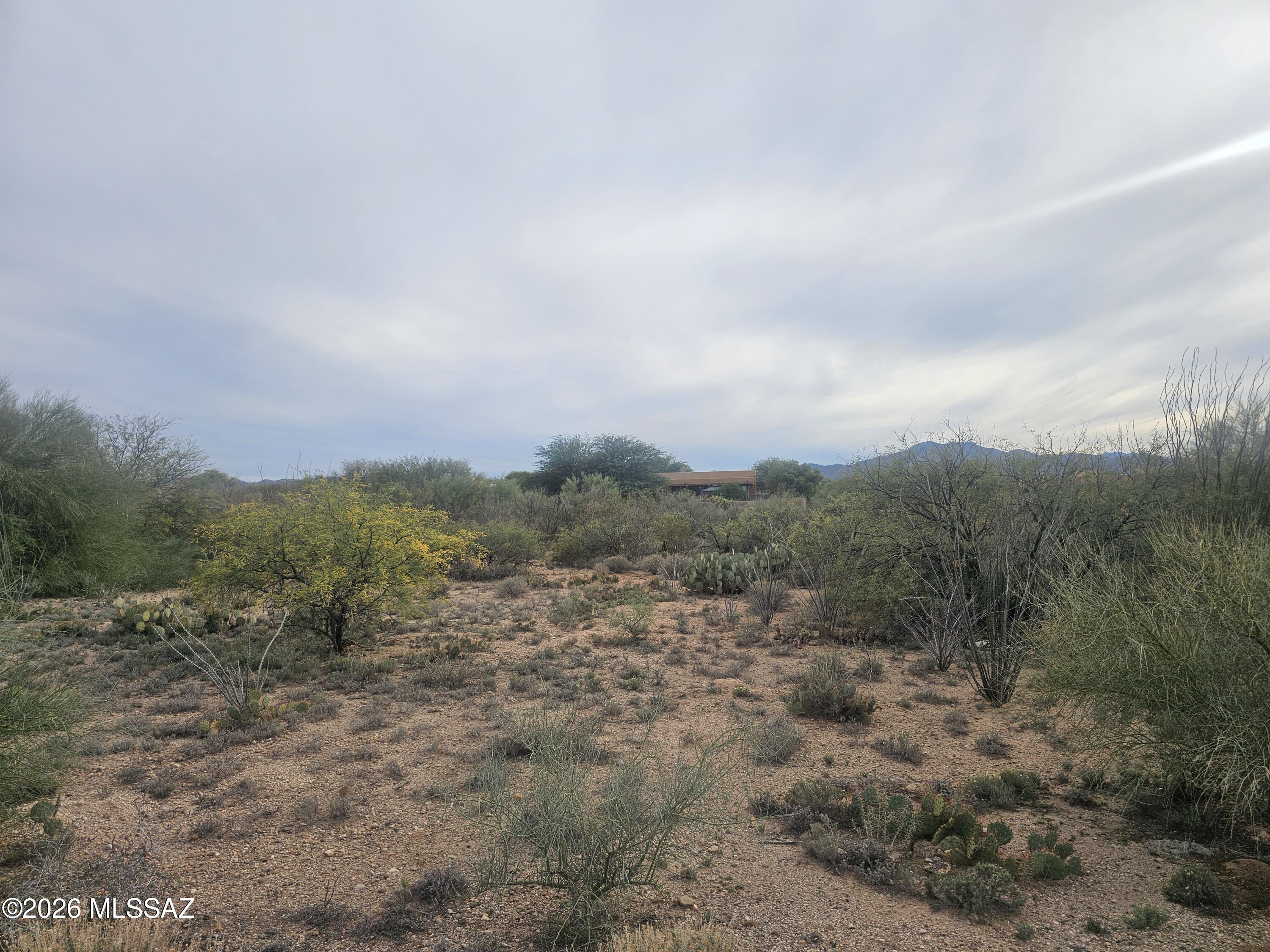 13952 E Hay Bale Trail 99