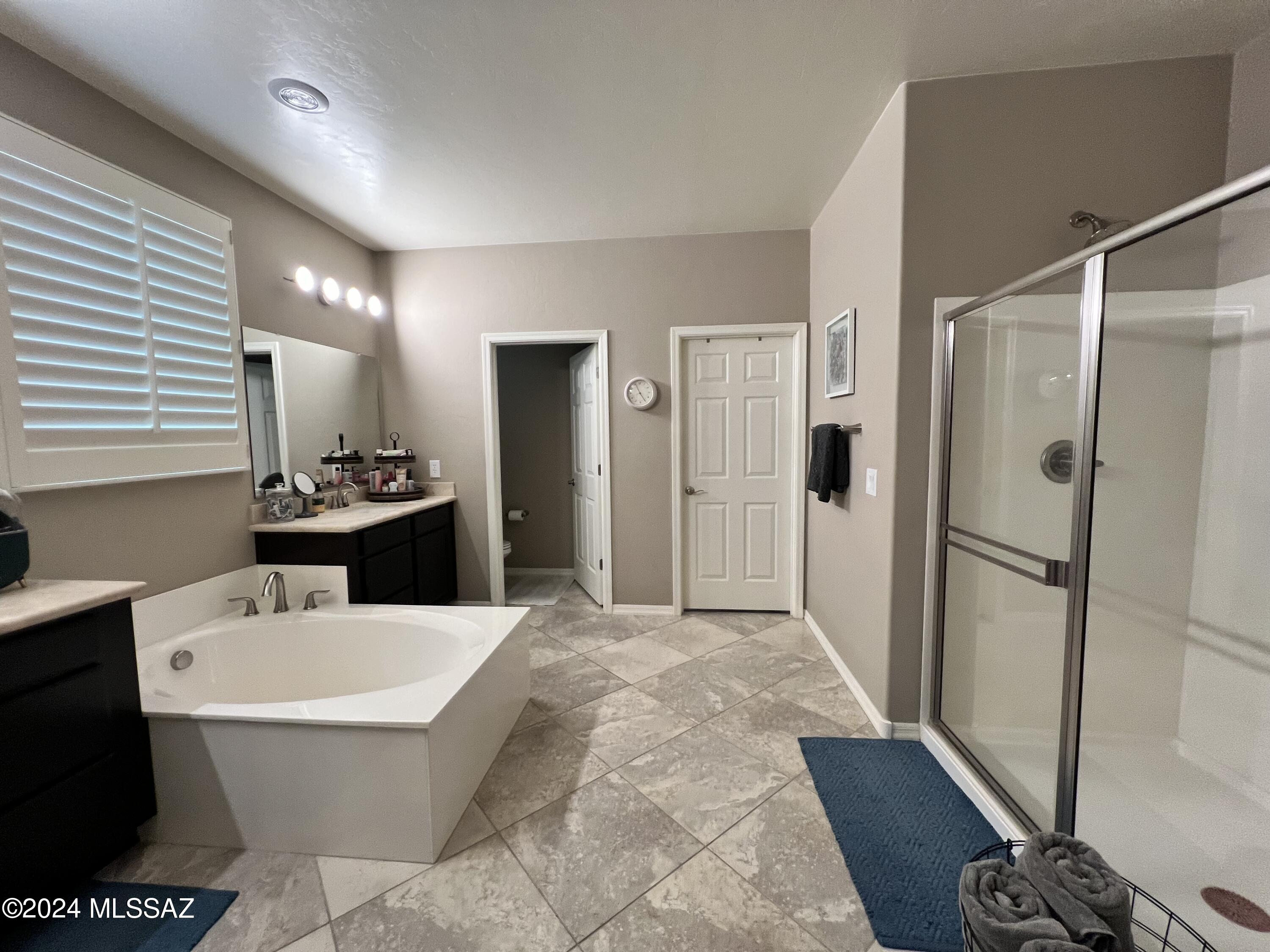 Rancho Vistoso NGHB 10 PCLS S,U & V - Residential Lease