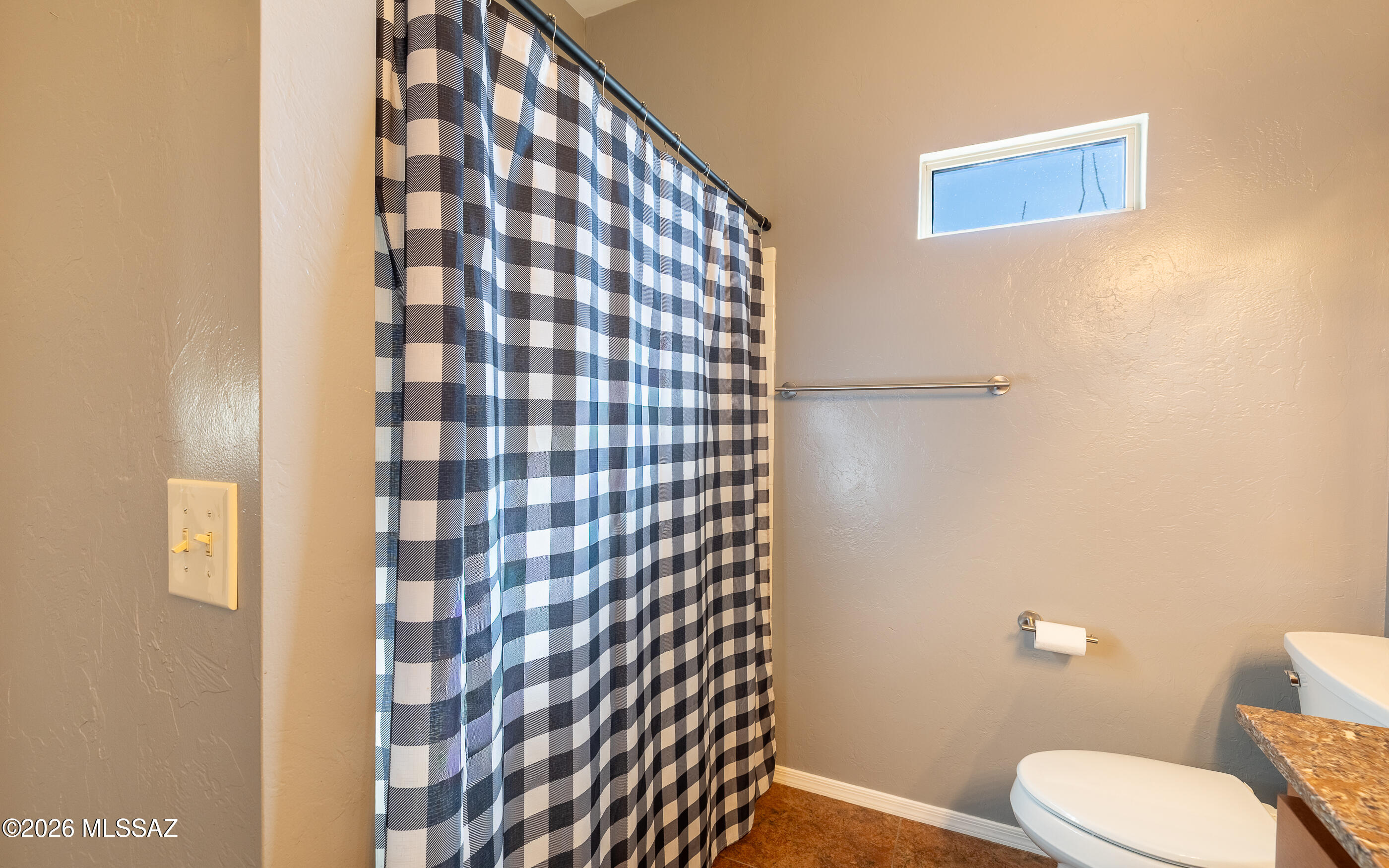 New Tucson Unit NO. 22 (63-139) - Residential