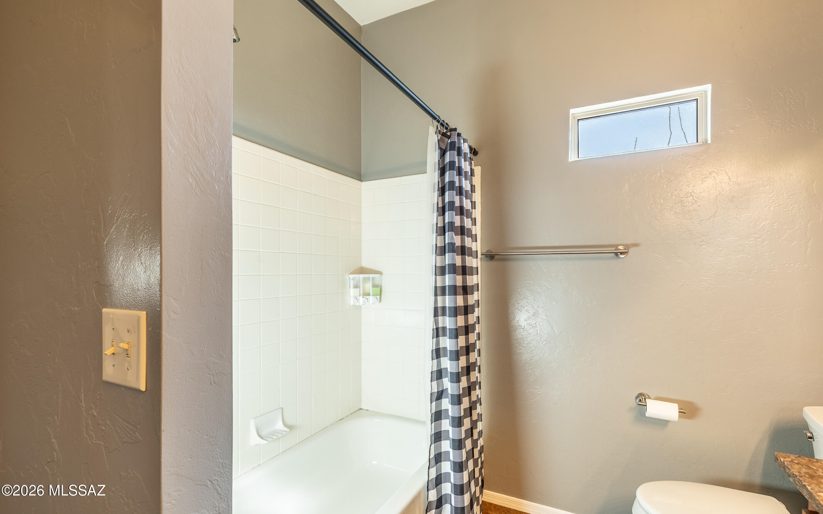 New Tucson Unit NO. 22 (63-139) - Residential