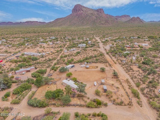10390 W MASSINGALE RD, TUCSON, AZ 85743 - Image 1069d1b11a1ee85eba17f93d0e3a586d/979066026