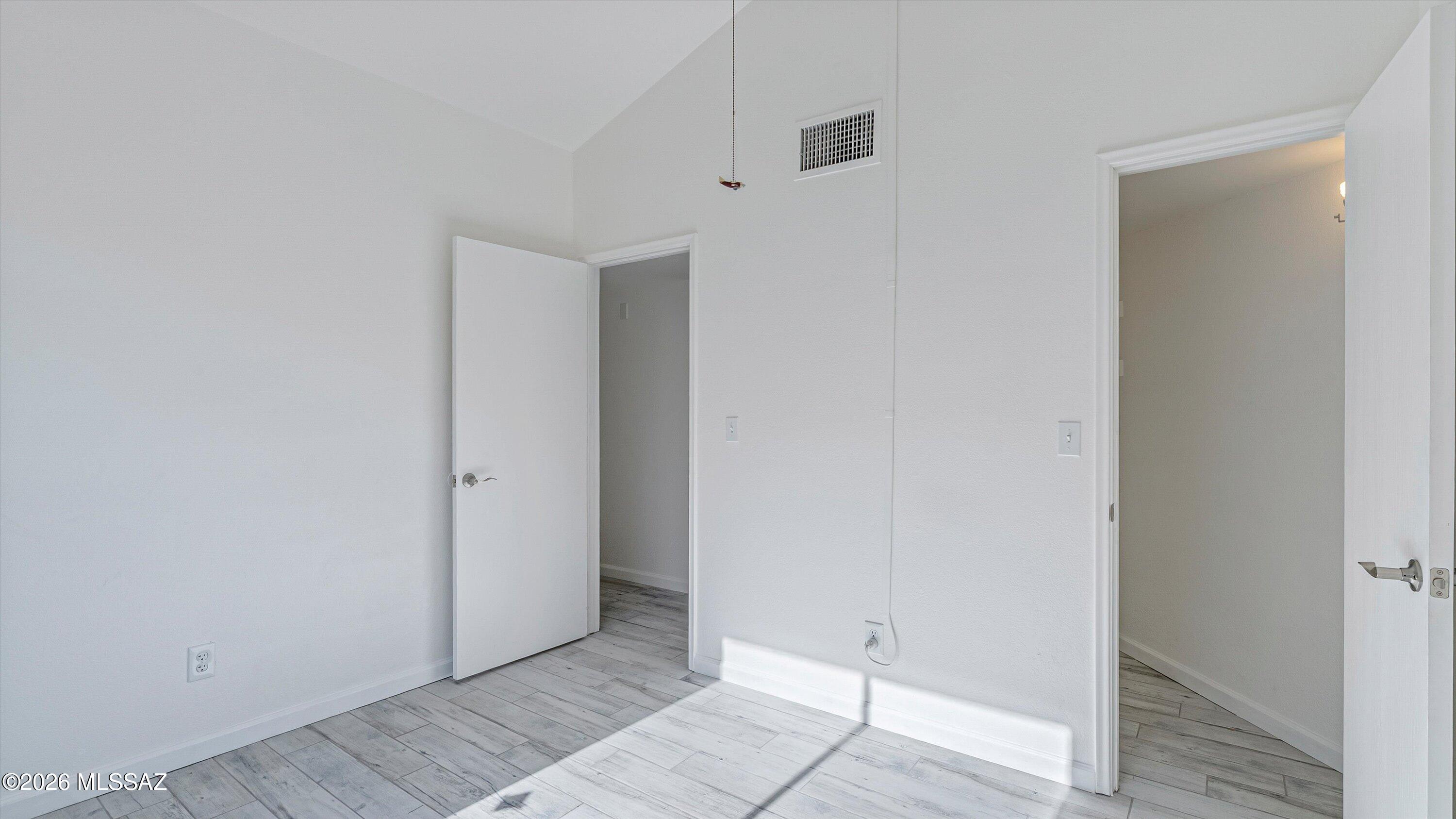 Mission Ridge (1-305) - Residential