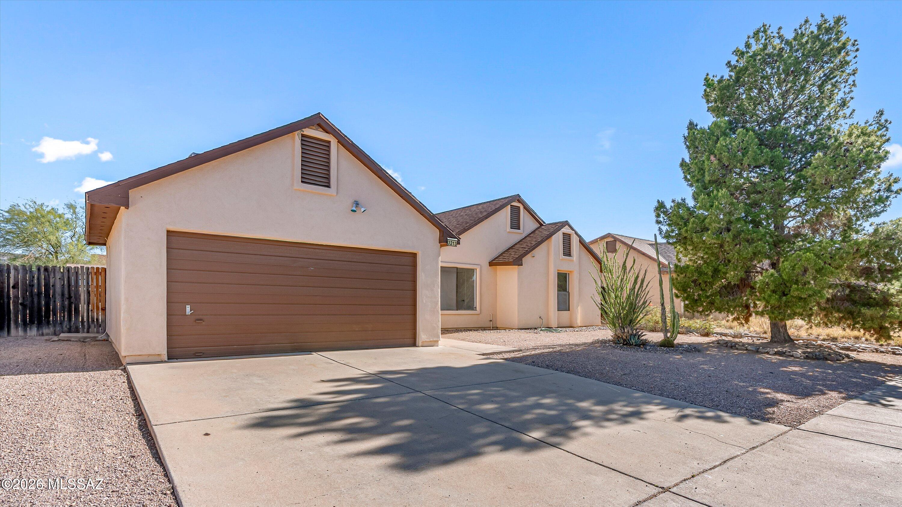 Mission Ridge (1-305) - Residential