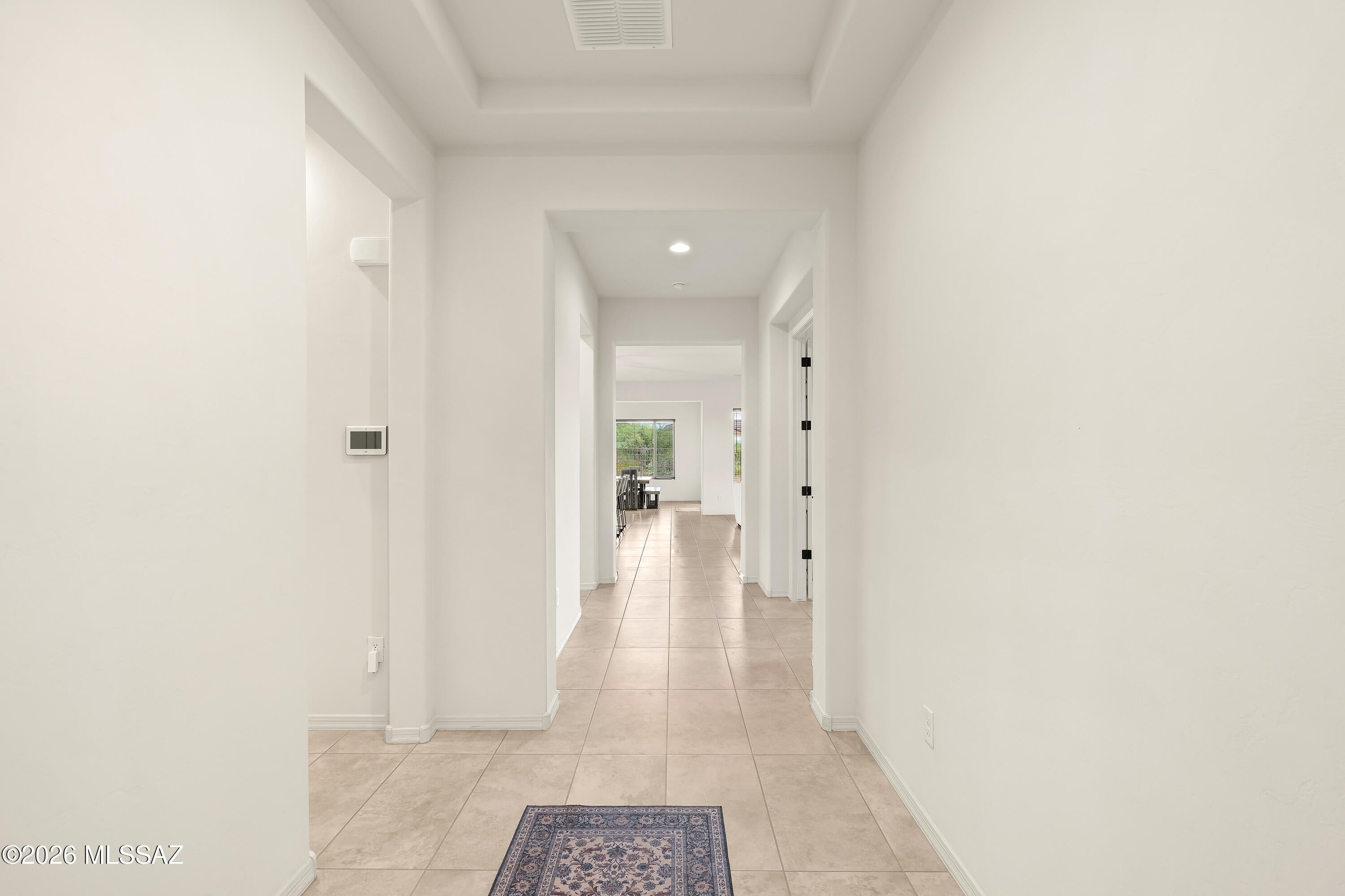 14420 N Twin Saguaro Drive