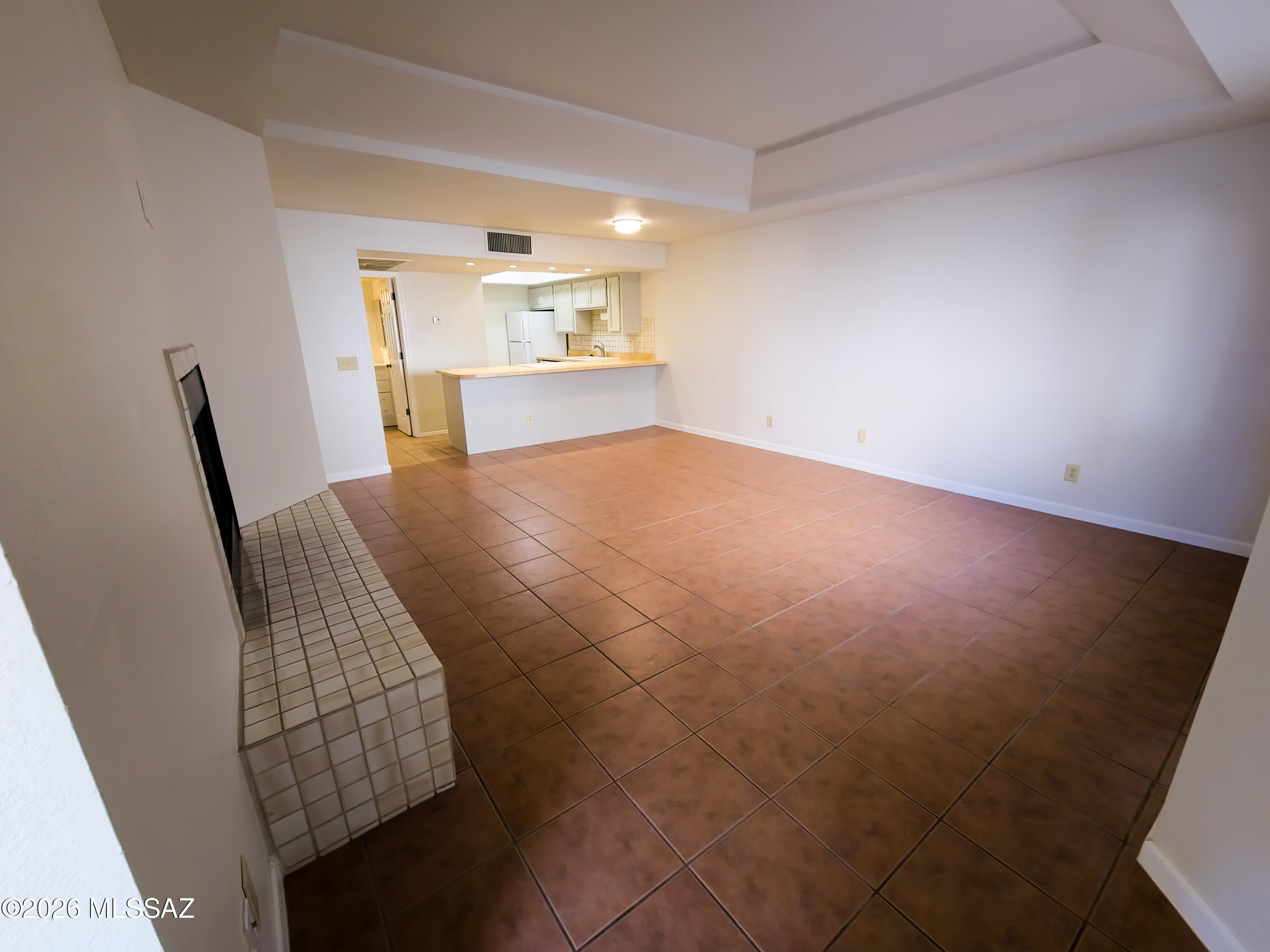 1200 E River Road L158