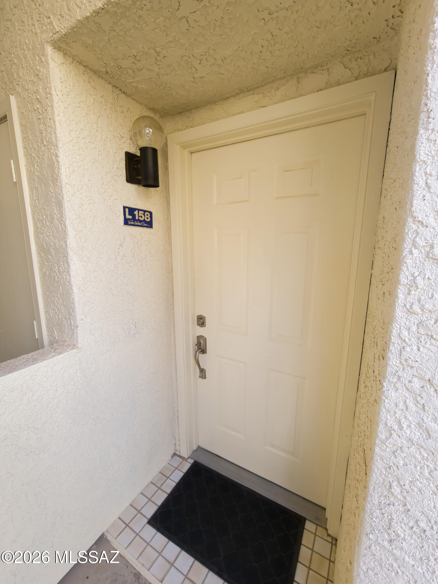 1200 E River Road L158