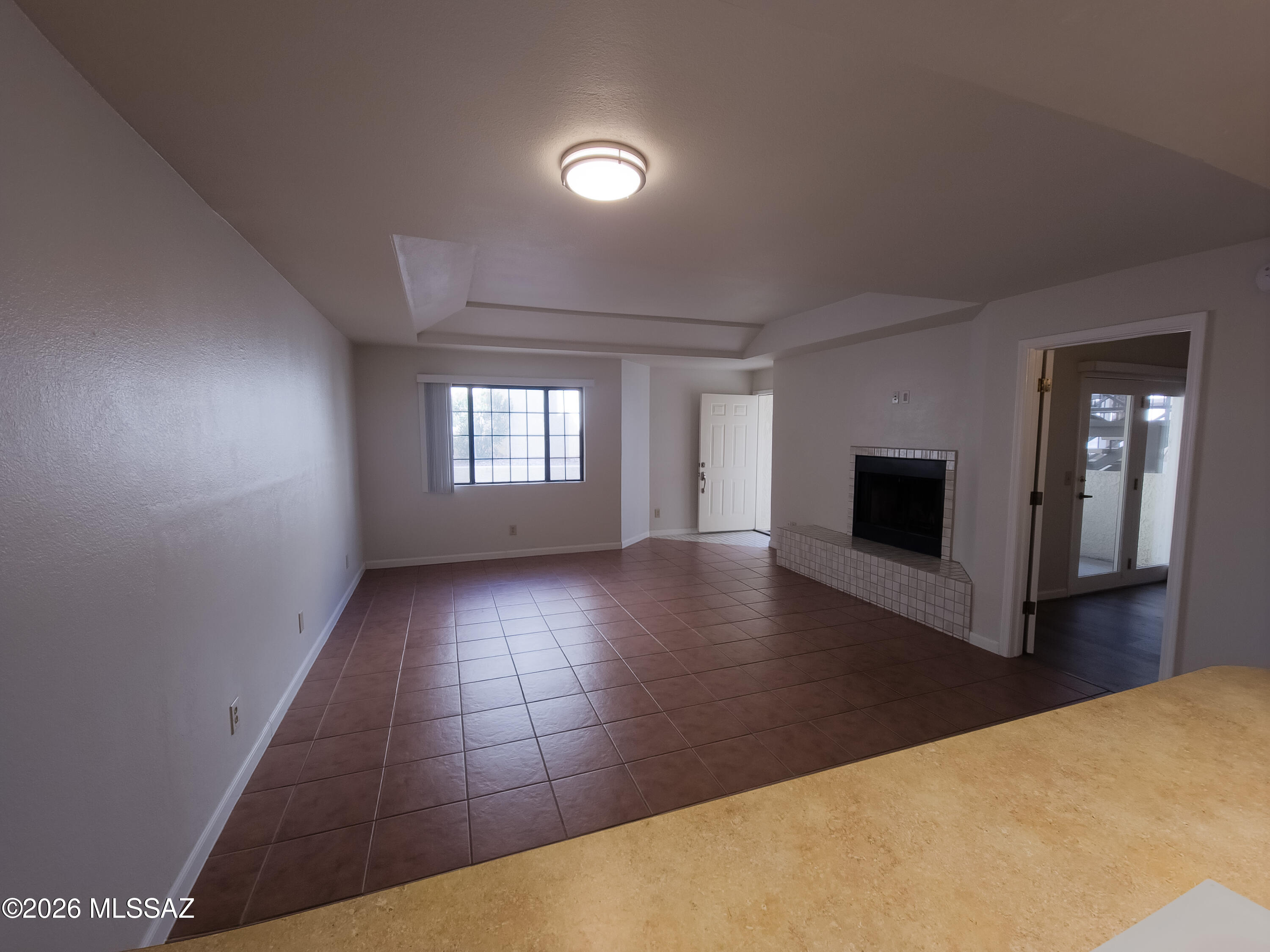 1200 E River Road L158