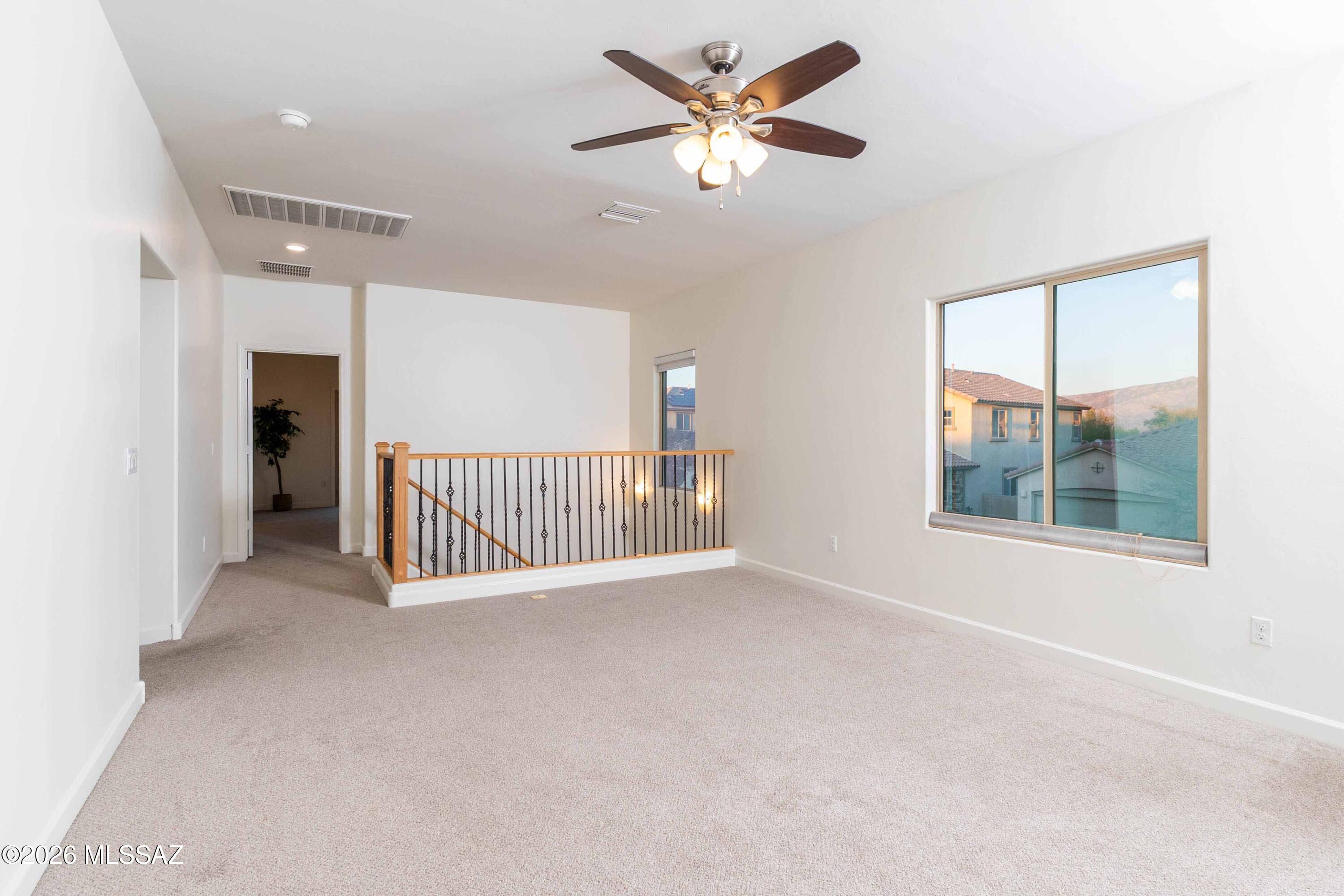 Rancho Vistoso Parcel 10-N North SQ20140860020 - Residential