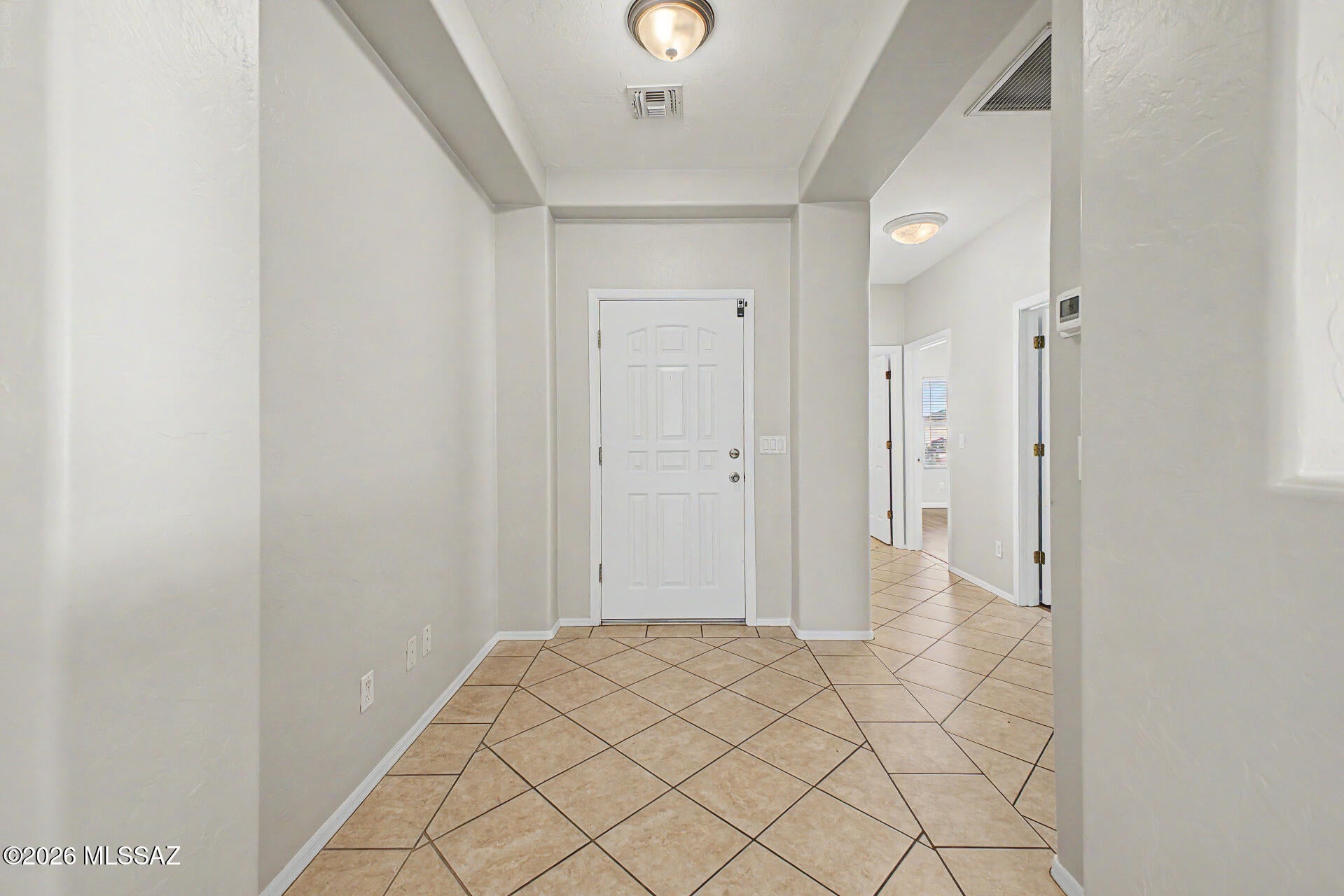 7489 S Arizona Madera Drive