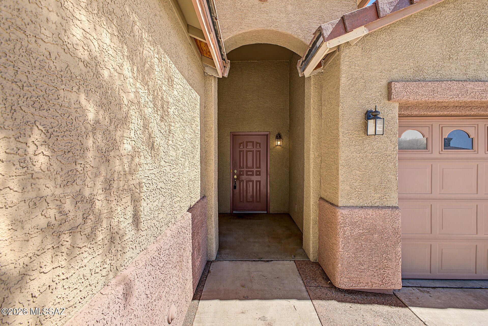 7489 S Arizona Madera Drive