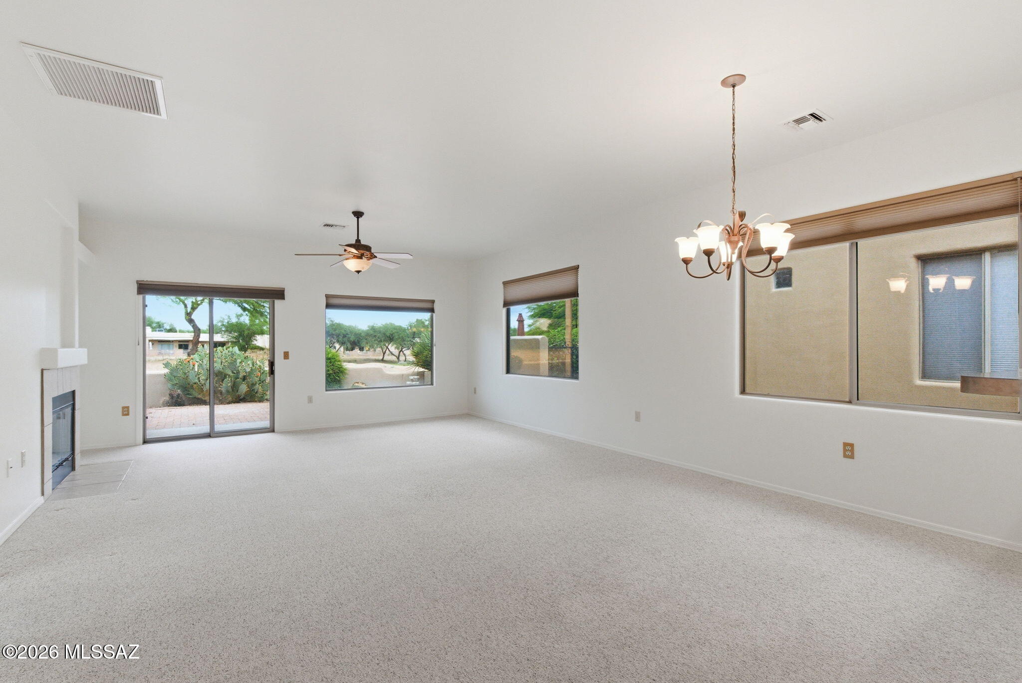 Roadhaven Resort Inc. - Residential