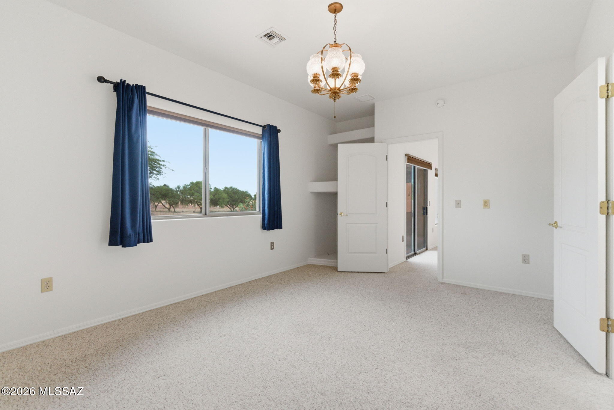 Roadhaven Resort Inc. - Residential
