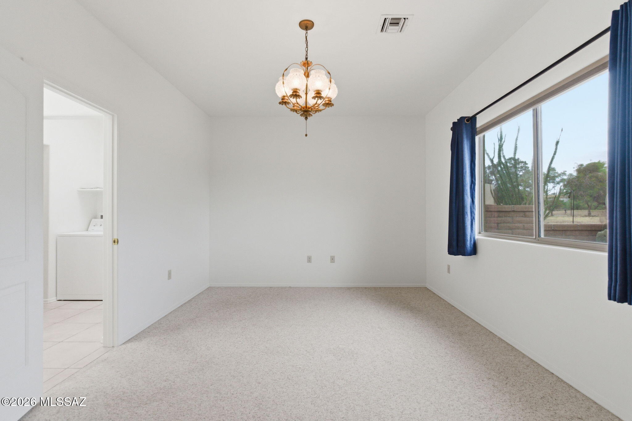 Roadhaven Resort Inc. - Residential