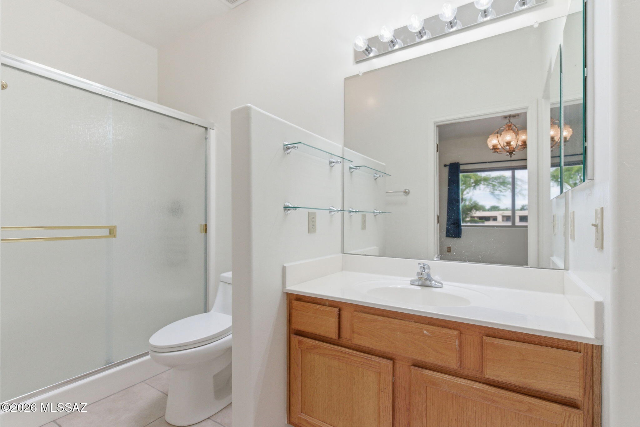 Roadhaven Resort Inc. - Residential