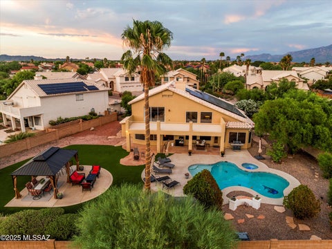 Featured picture for the property 22520618