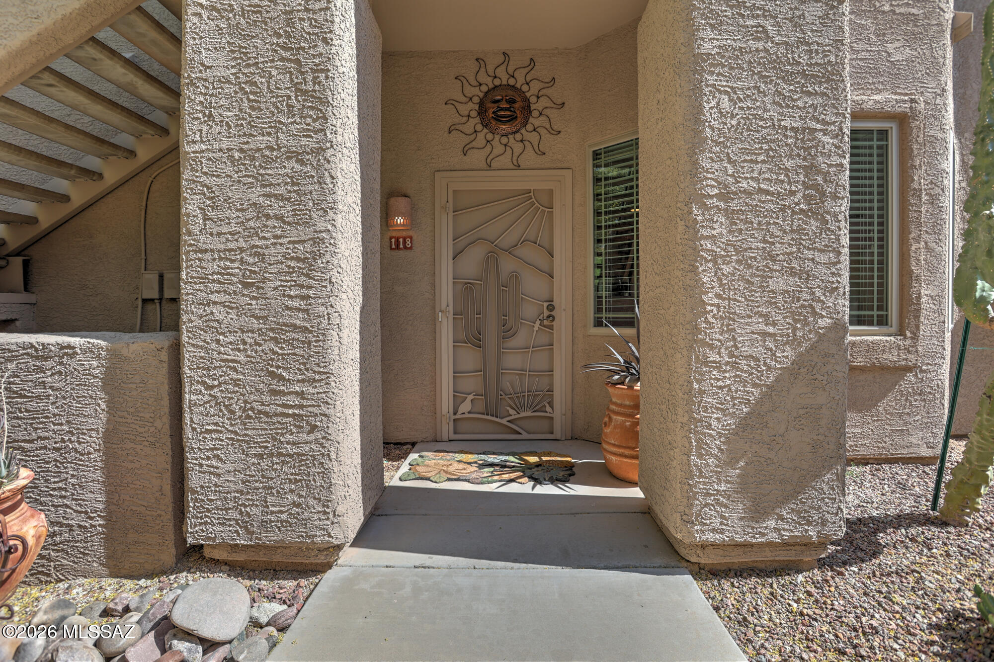 755 W Vistoso Highlands Drive 118
