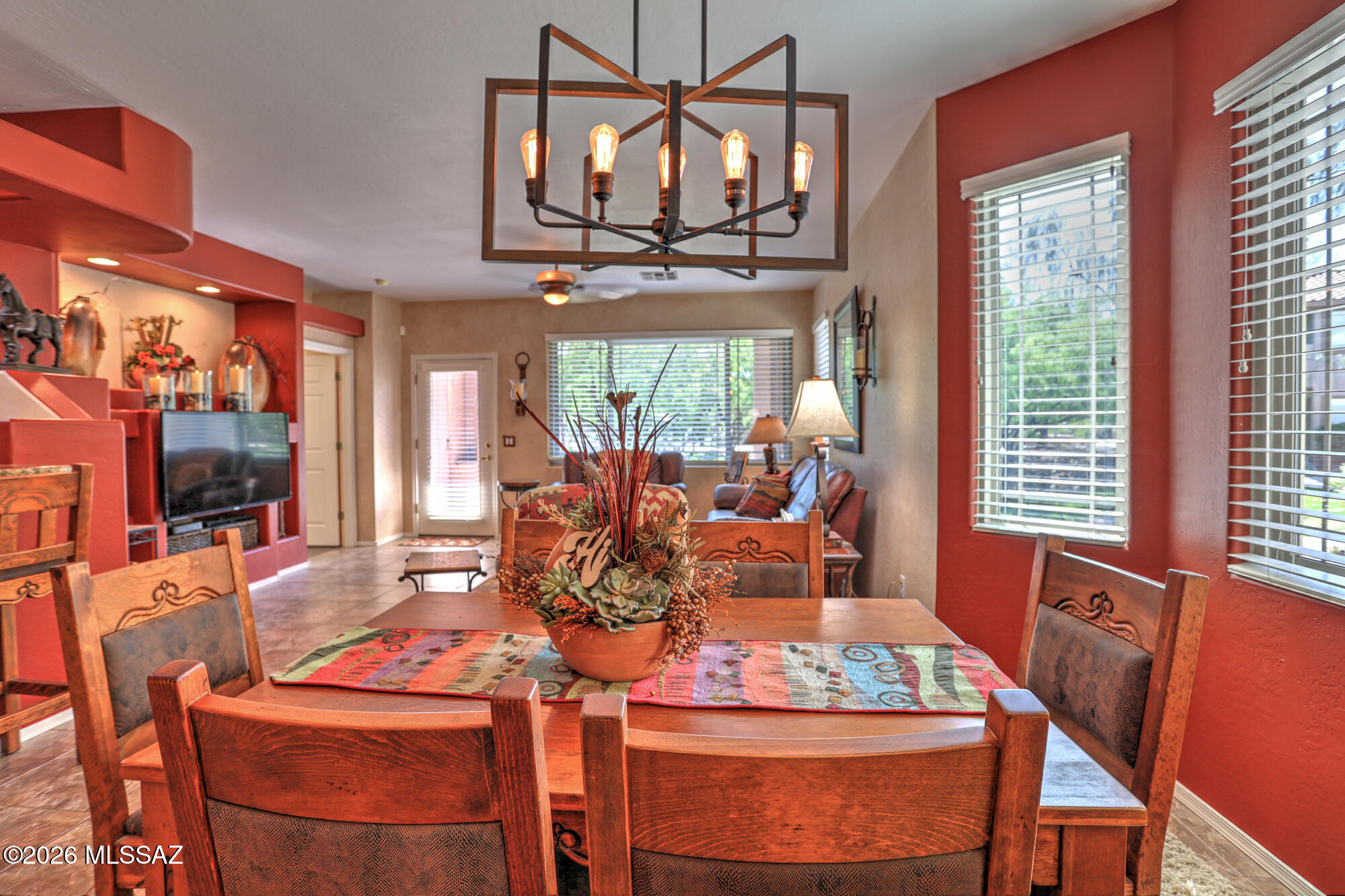 755 W Vistoso Highlands Drive 118