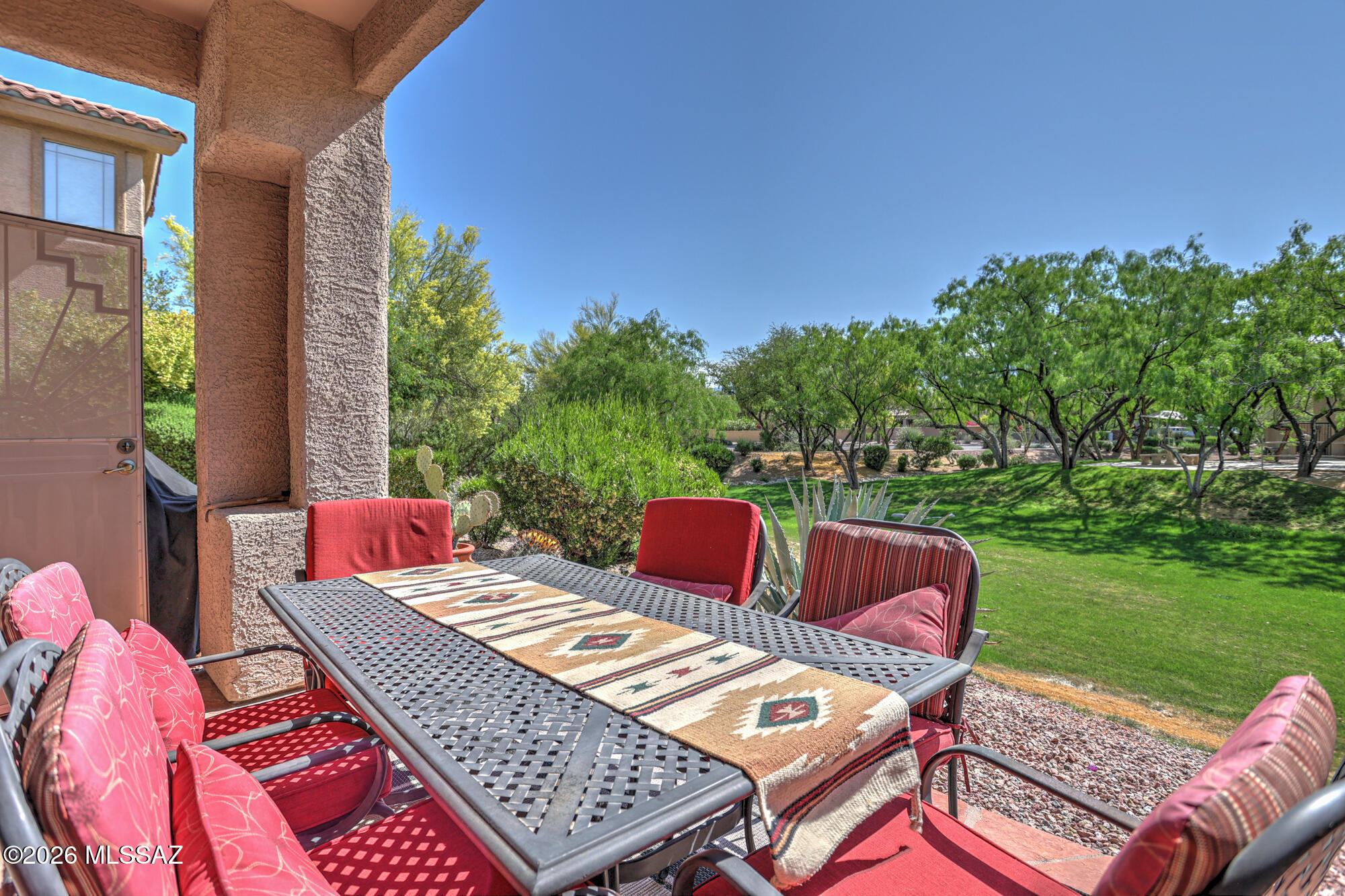 755 W Vistoso Highlands Drive 118