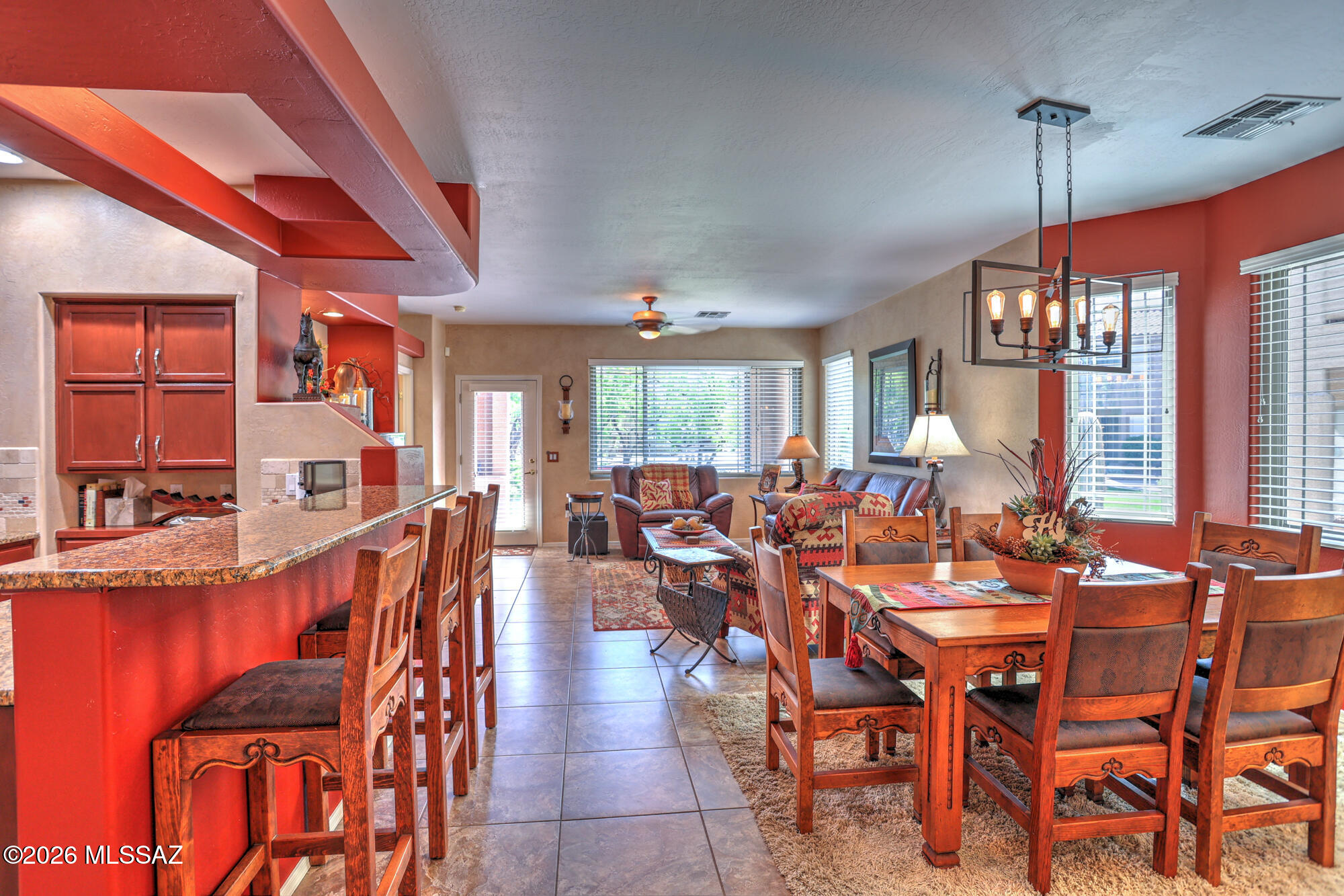 755 W Vistoso Highlands Drive 118